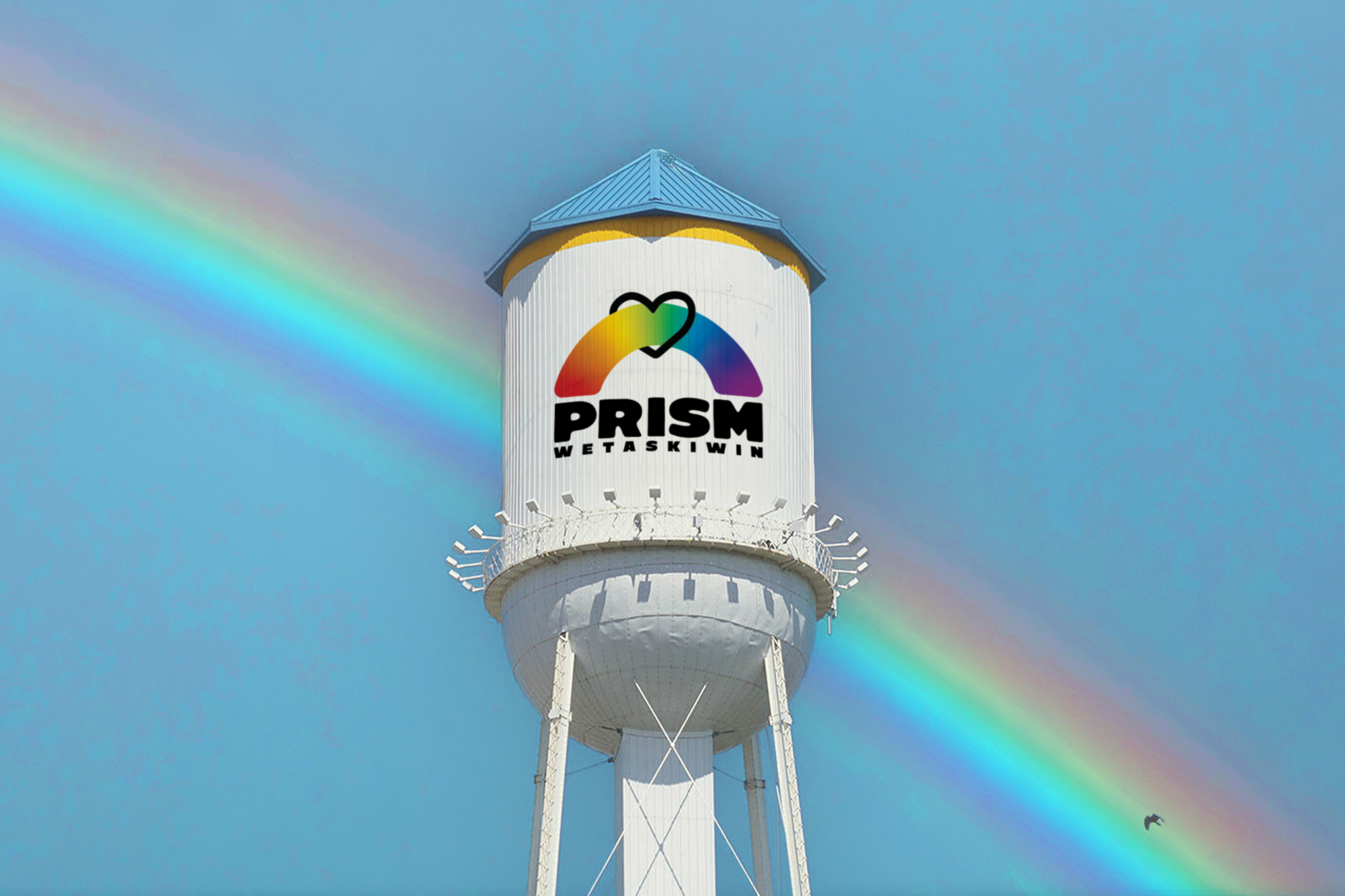 PRISMWaterTowerMockup2.png