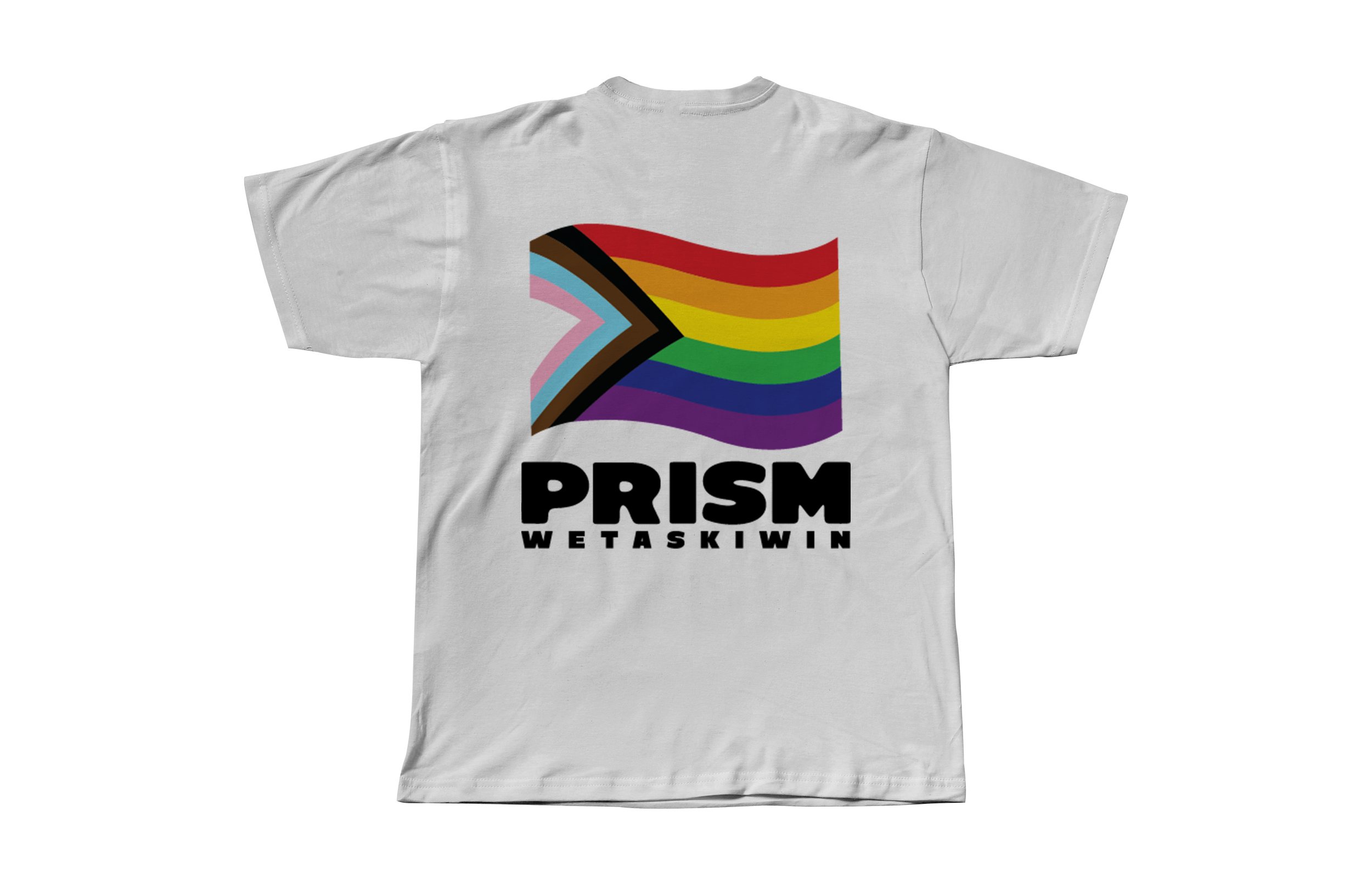 BIGFLAGPRISM-Whiteshirt.png