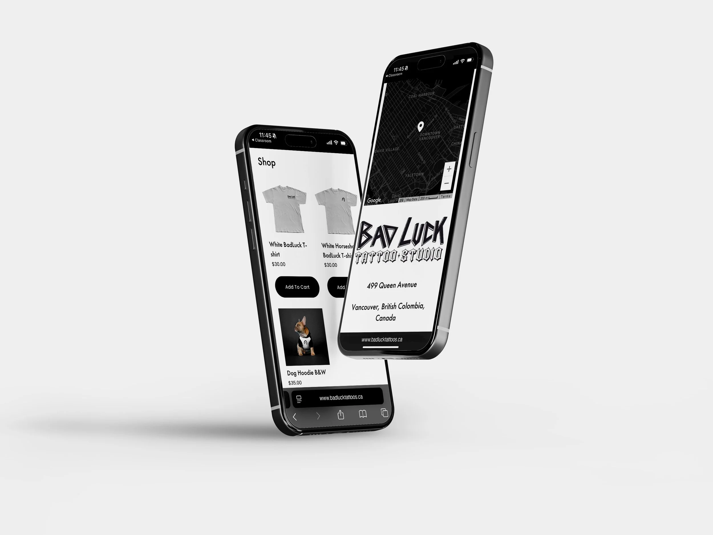 BadLuck-Iphone-Mockup-Jul29.jpg