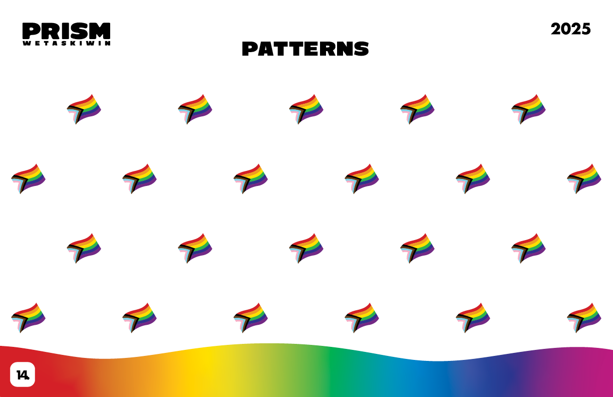 PRISM-BrandGuidlines-FinalCopy216.png
