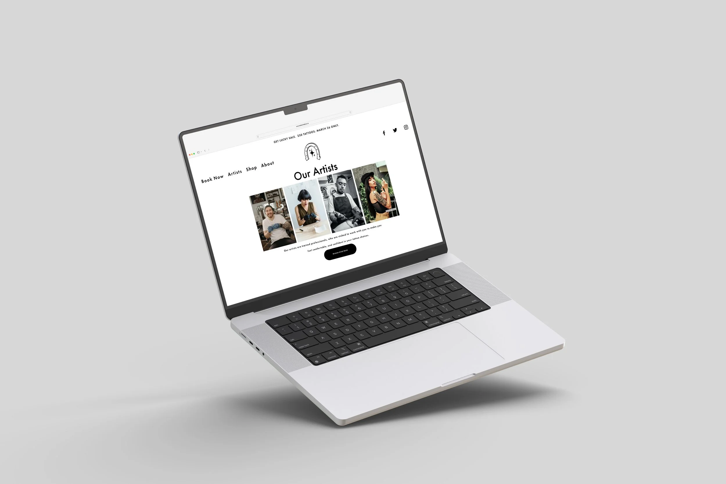 MacBook Pro 16inc.jpg