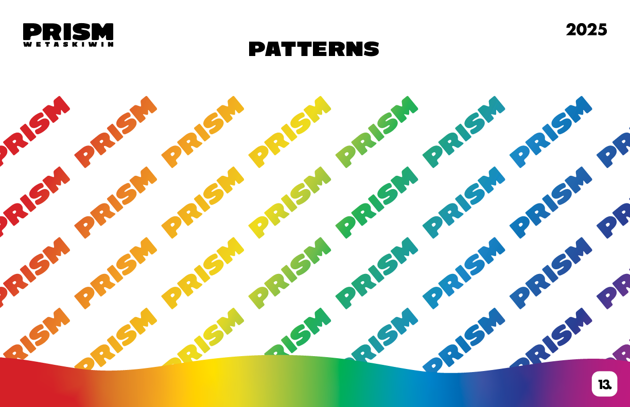 PRISM-BrandGuidlines-FinalCopy215.png