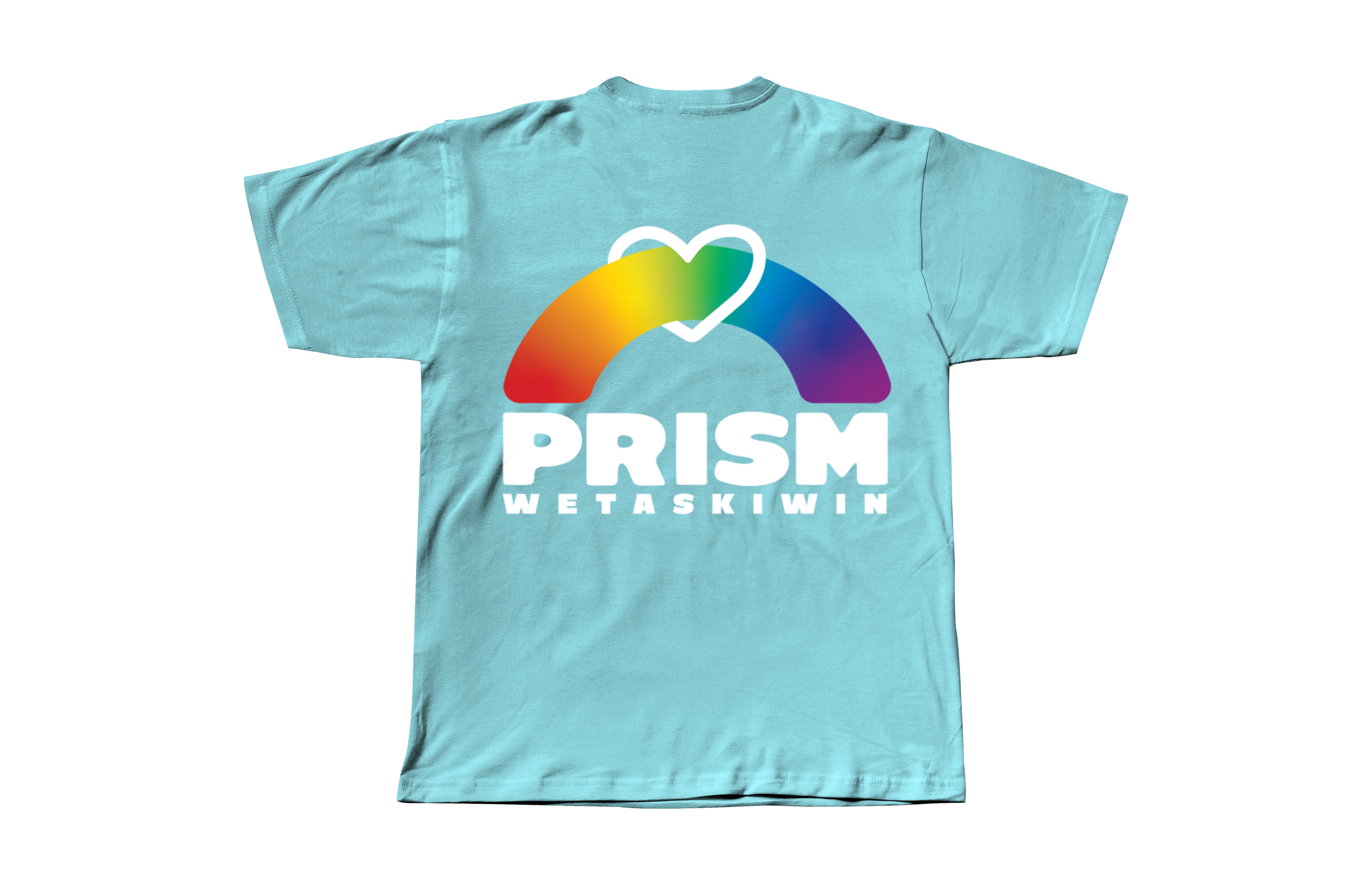 BLUESHIRTBACKPRISM.png