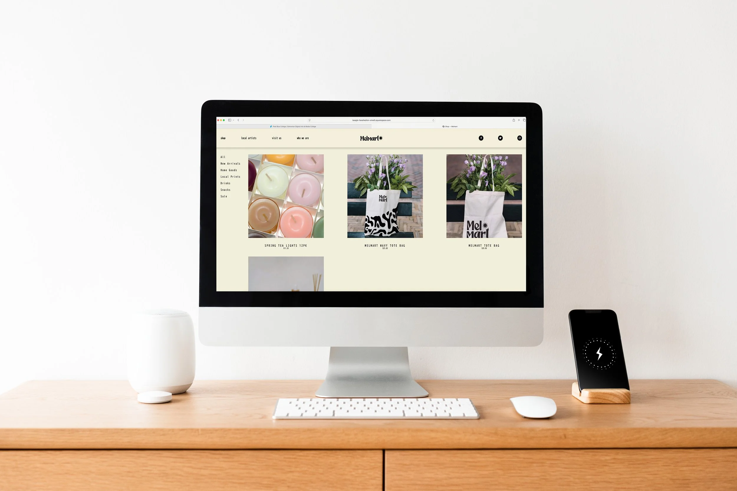 Melmart-ComputerMockup2-Jul30.jpg