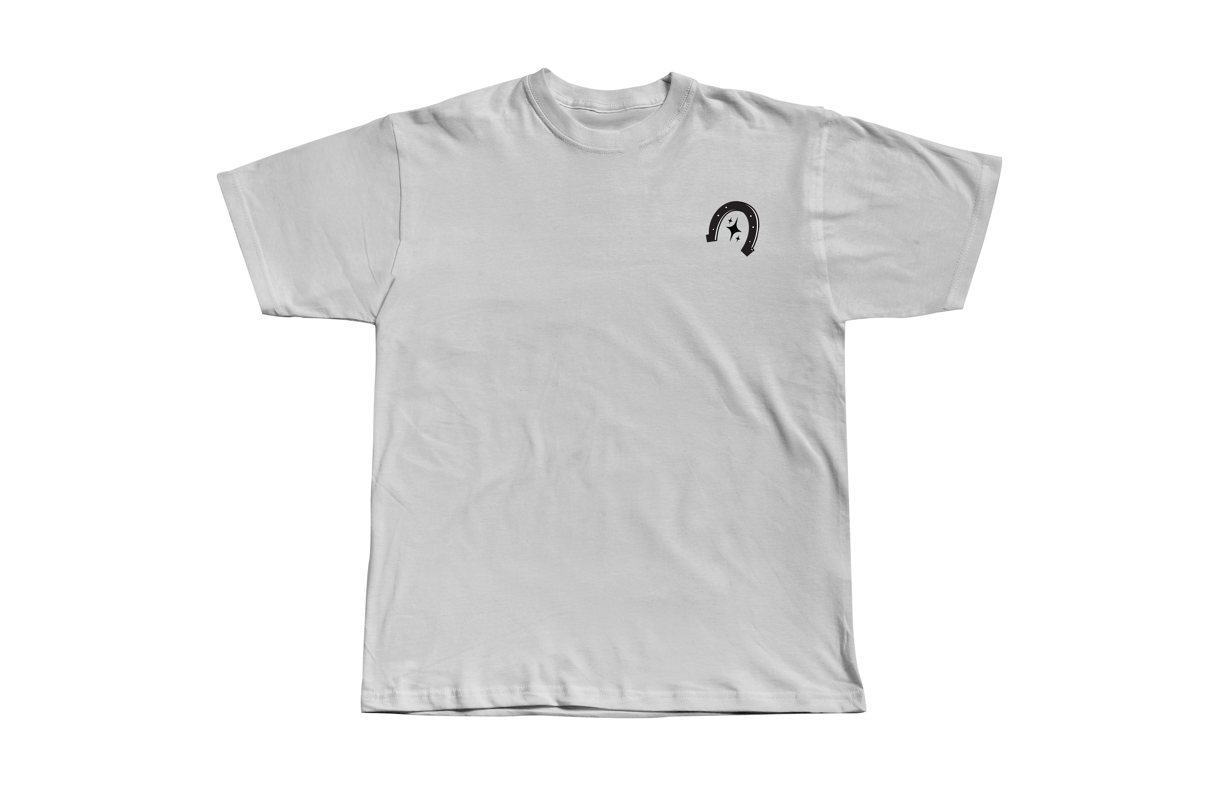 badluck-horshoetshirt-mockup.png
