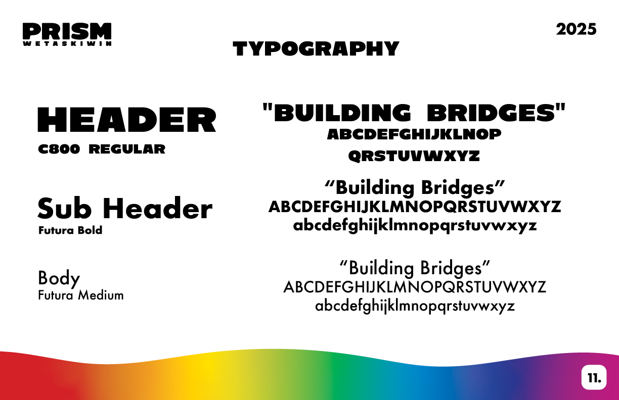 PRISM-BrandGuidlines-FinalCopy213.png