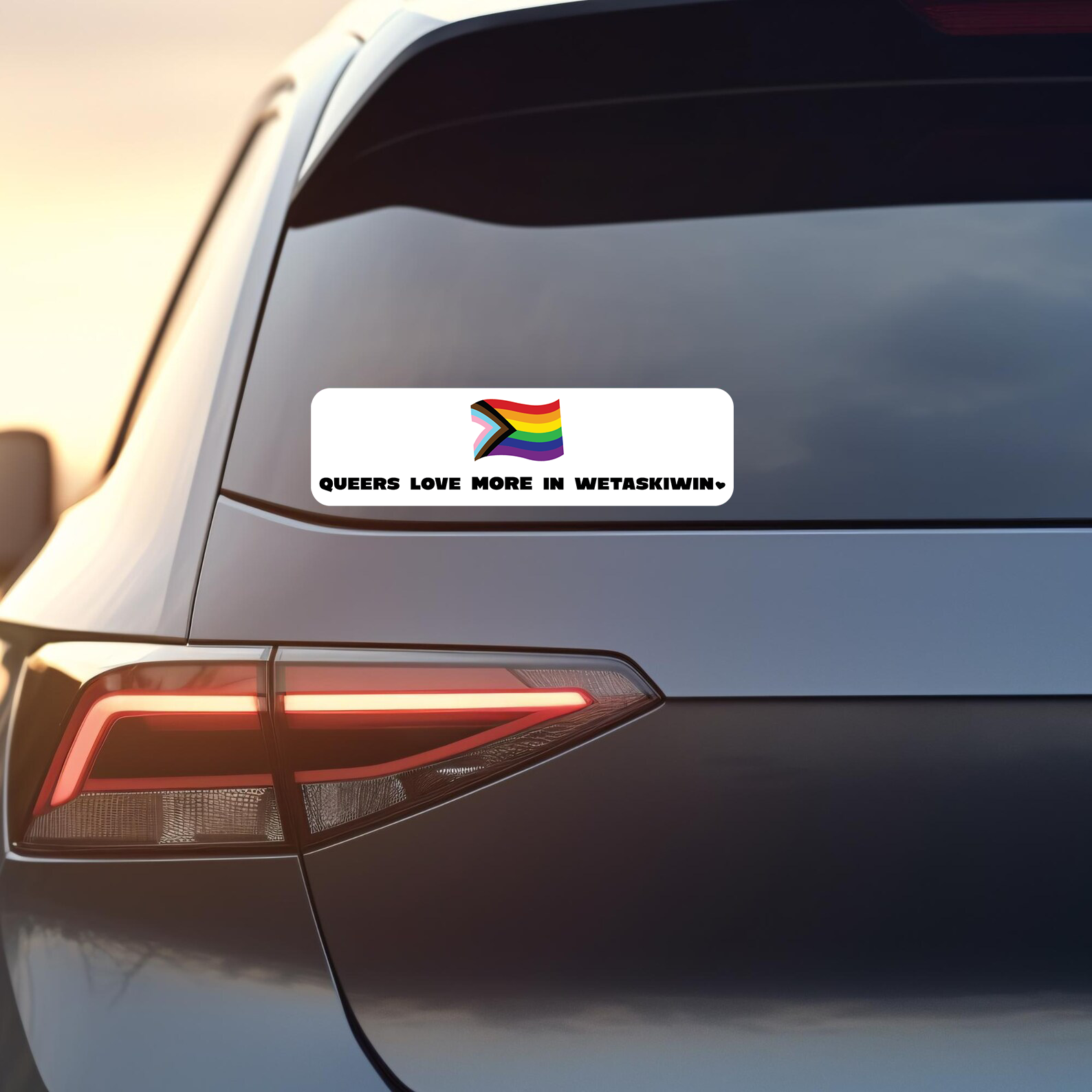 Bumpersticketmockup-PRISm.png