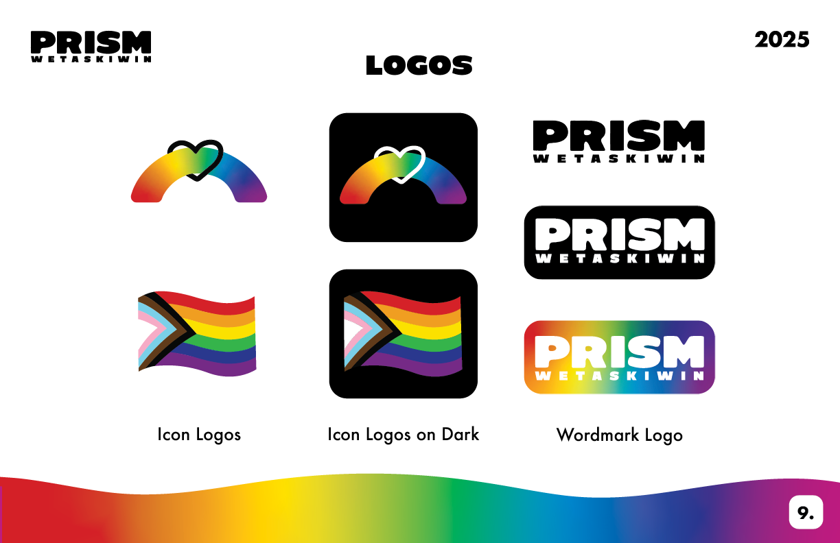 PRISM-BrandGuidlines-FinalCopy211.png