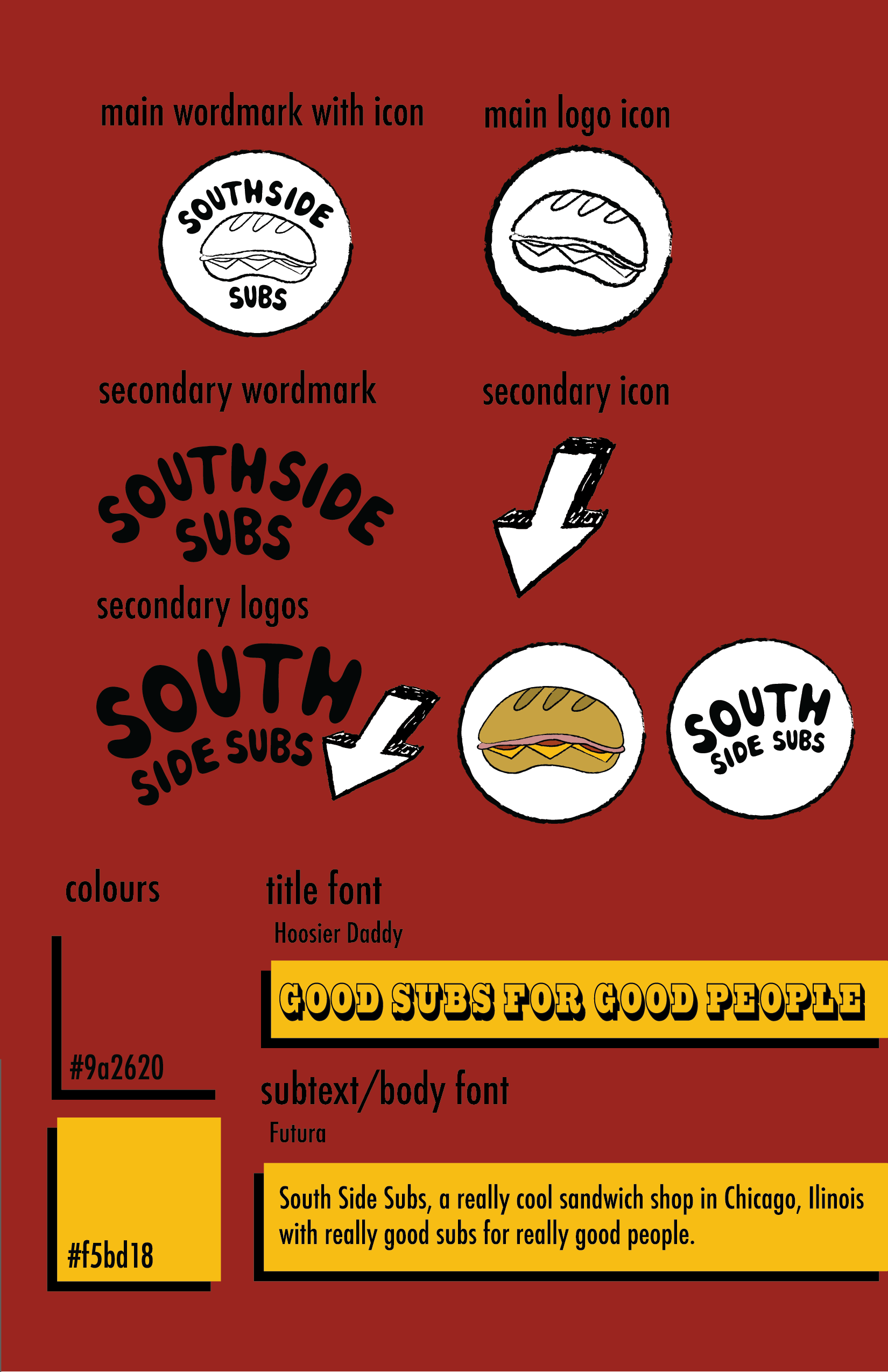 SouthSideSandwiches.png