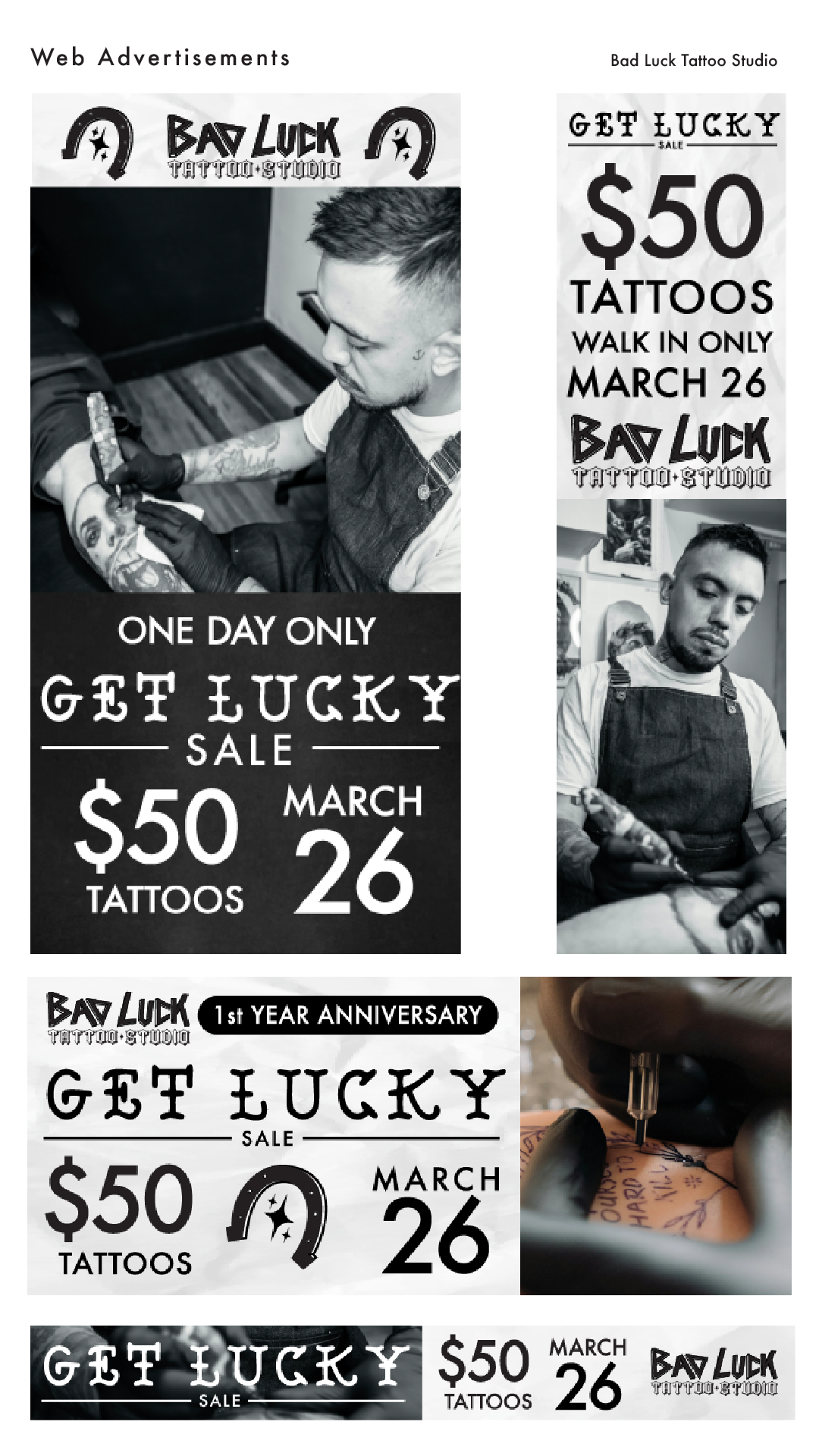 BadLuckTattoo-WebAdvertisements.png