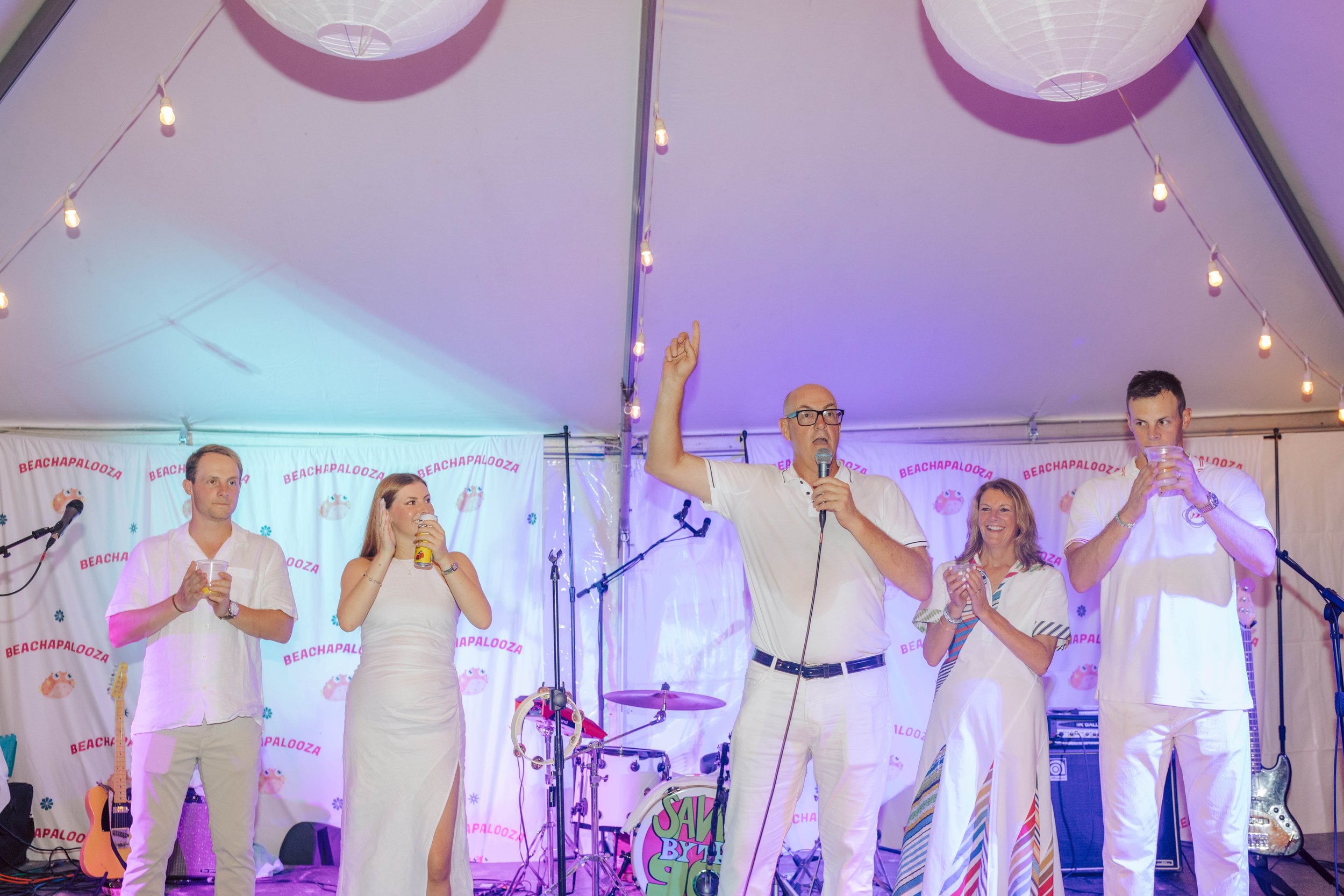 145_Maria_DeForrest_2024.JPG