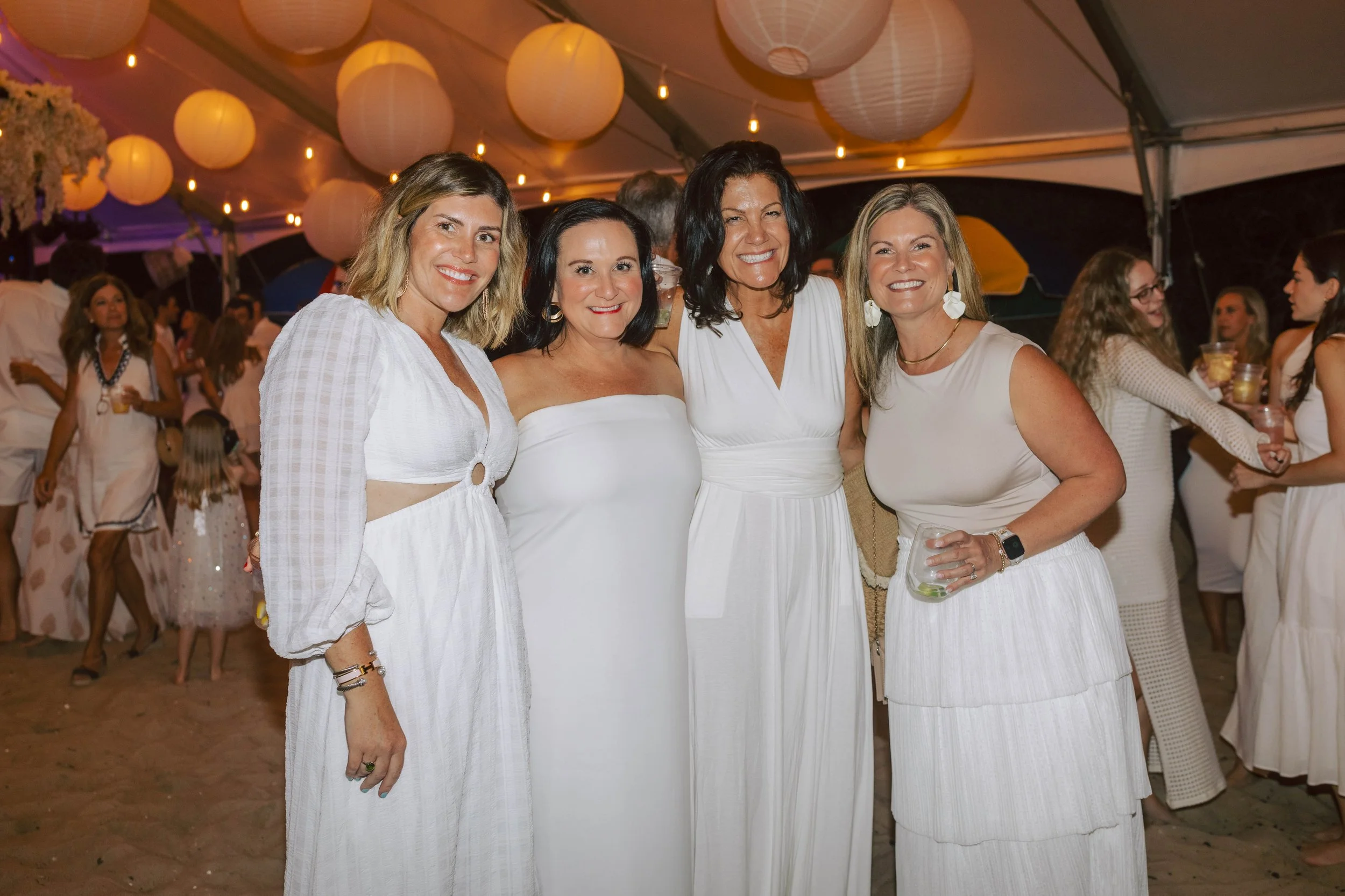 154_Maria_DeForrest_2024.JPG