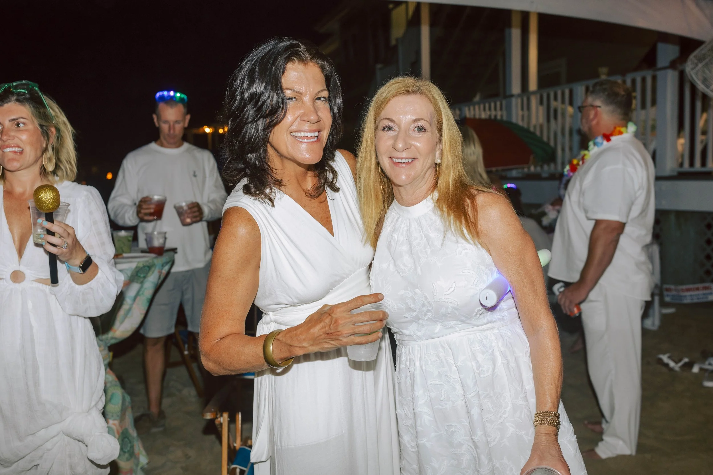 172_Maria_DeForrest_2024.JPG