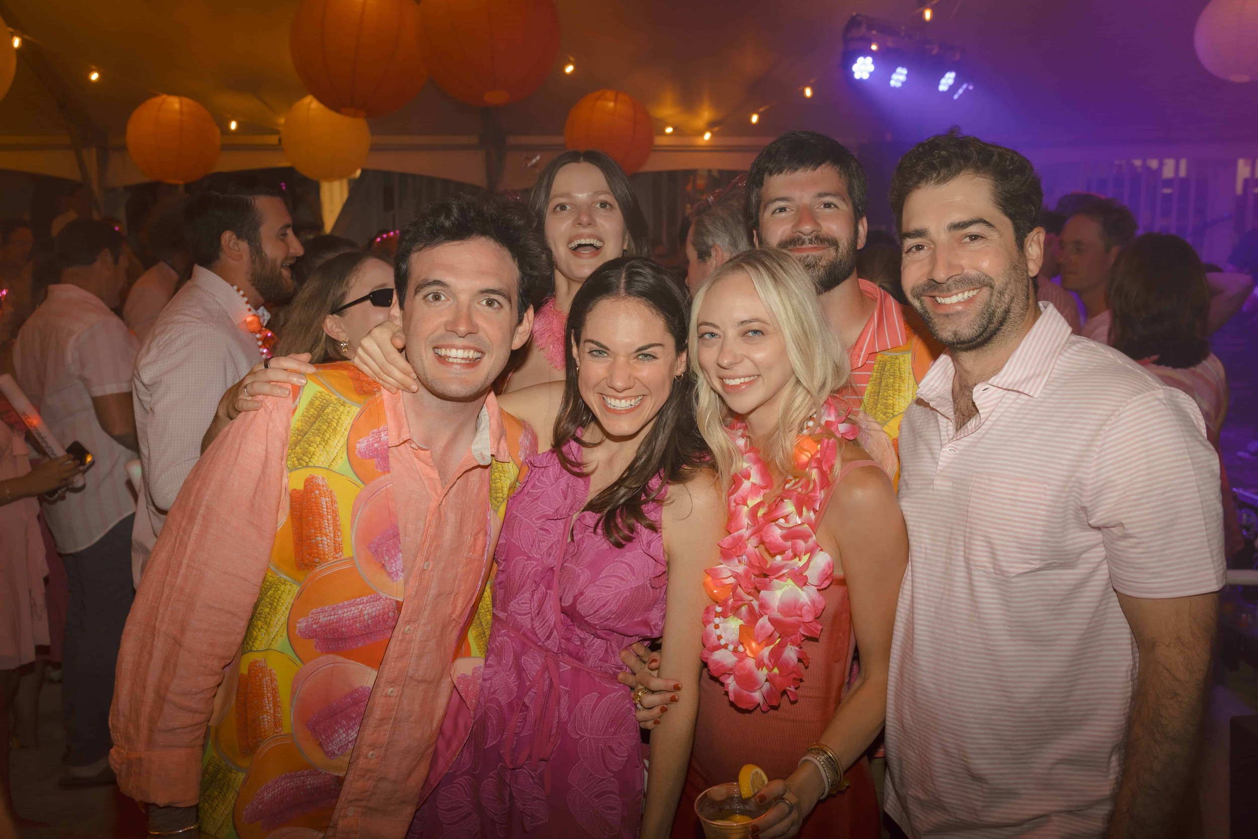 530_Maria_DeForrest_2025.JPG