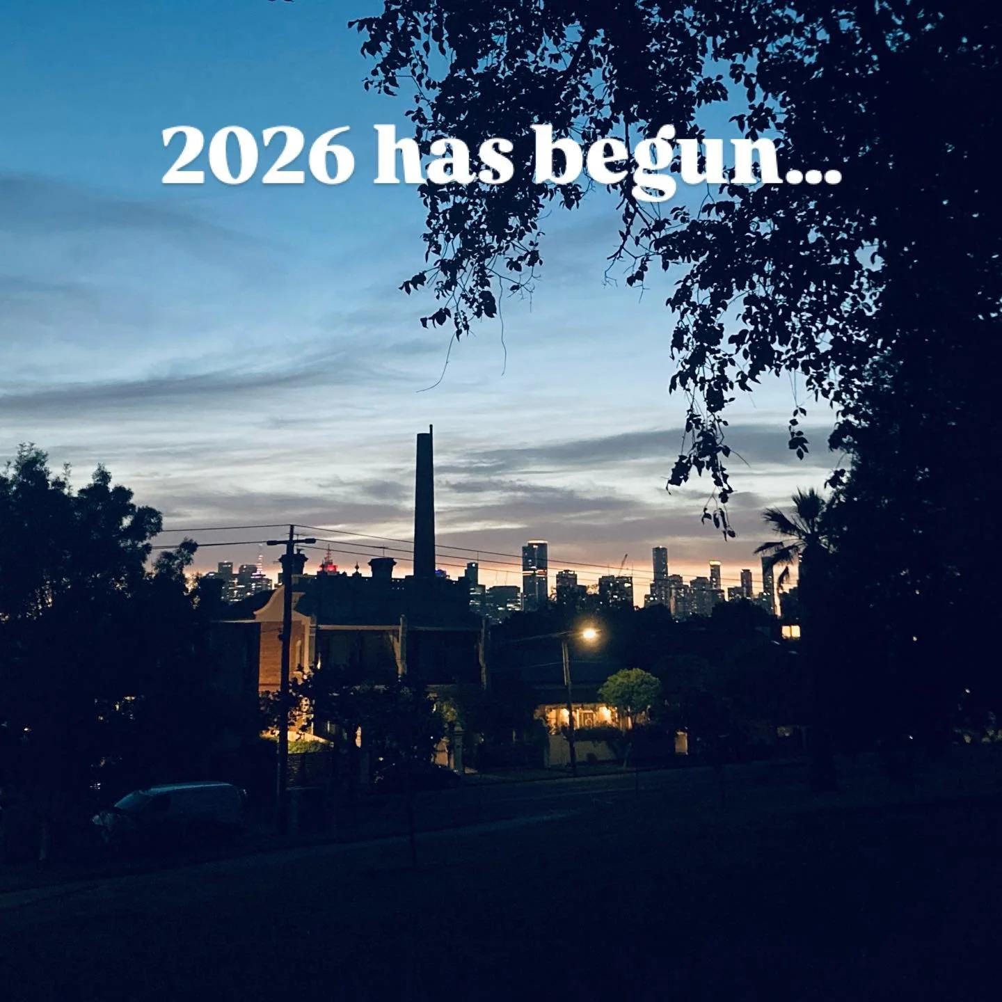 The New Year is here!!
Have reopened with a bang- fully booked today and heavily booked already for the rest of this week. As I&rsquo;ve said before, I am so grateful to all of my loyal customers who call @the_barbersbookshelf their go-to. See you in