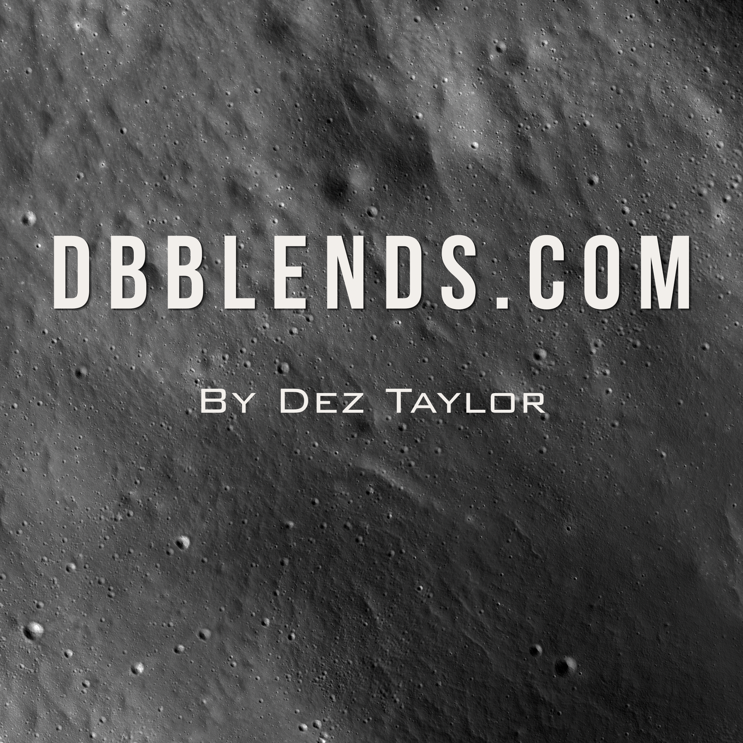 Dbblends.com