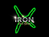 ironX.png