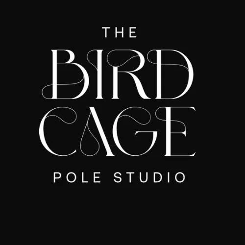 birdcage-black.jpg