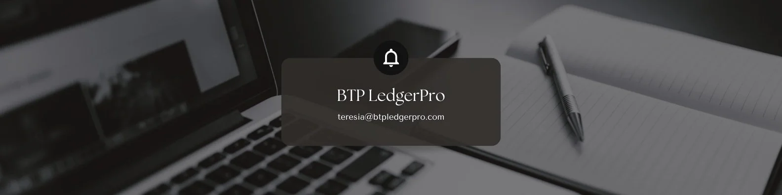 Essential Business Reports 