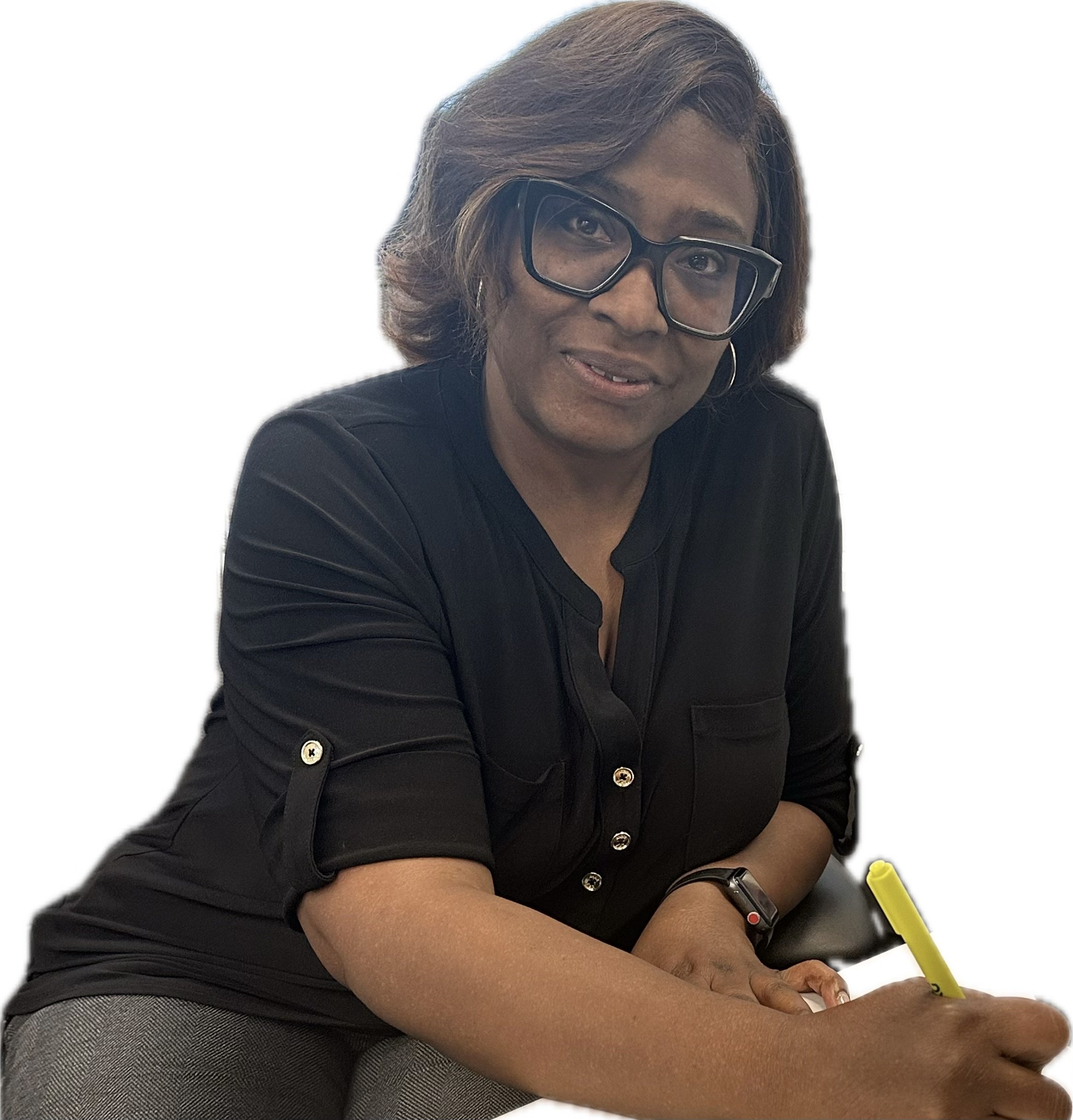 #financialclarity #bookkeeper #smallbusiness #truckdriver #realestate