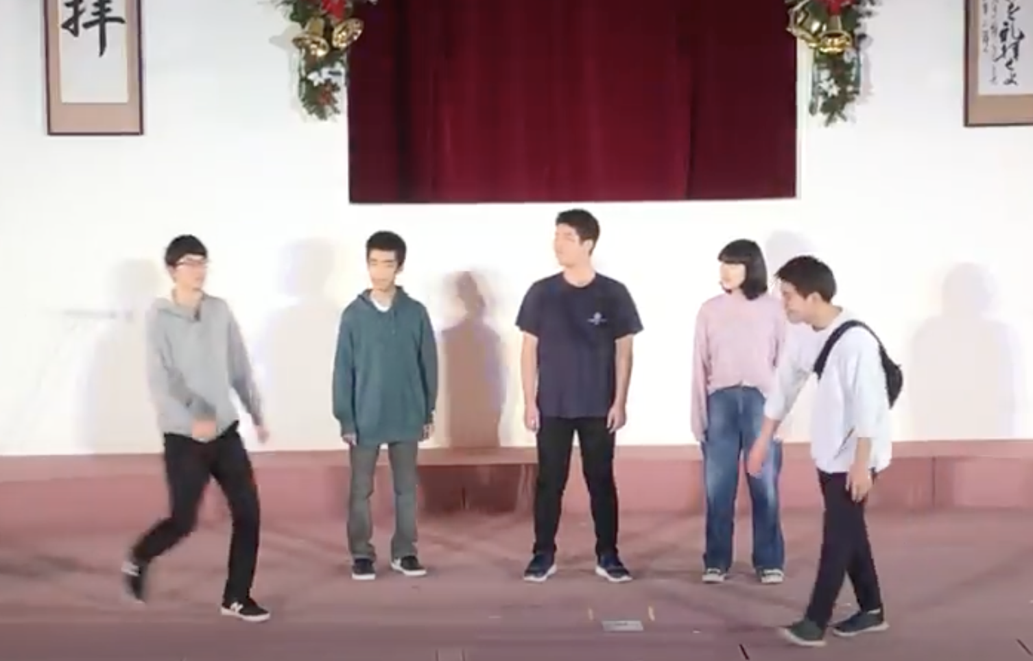 スクリーンショット 2025-08-28 15.28.06.png