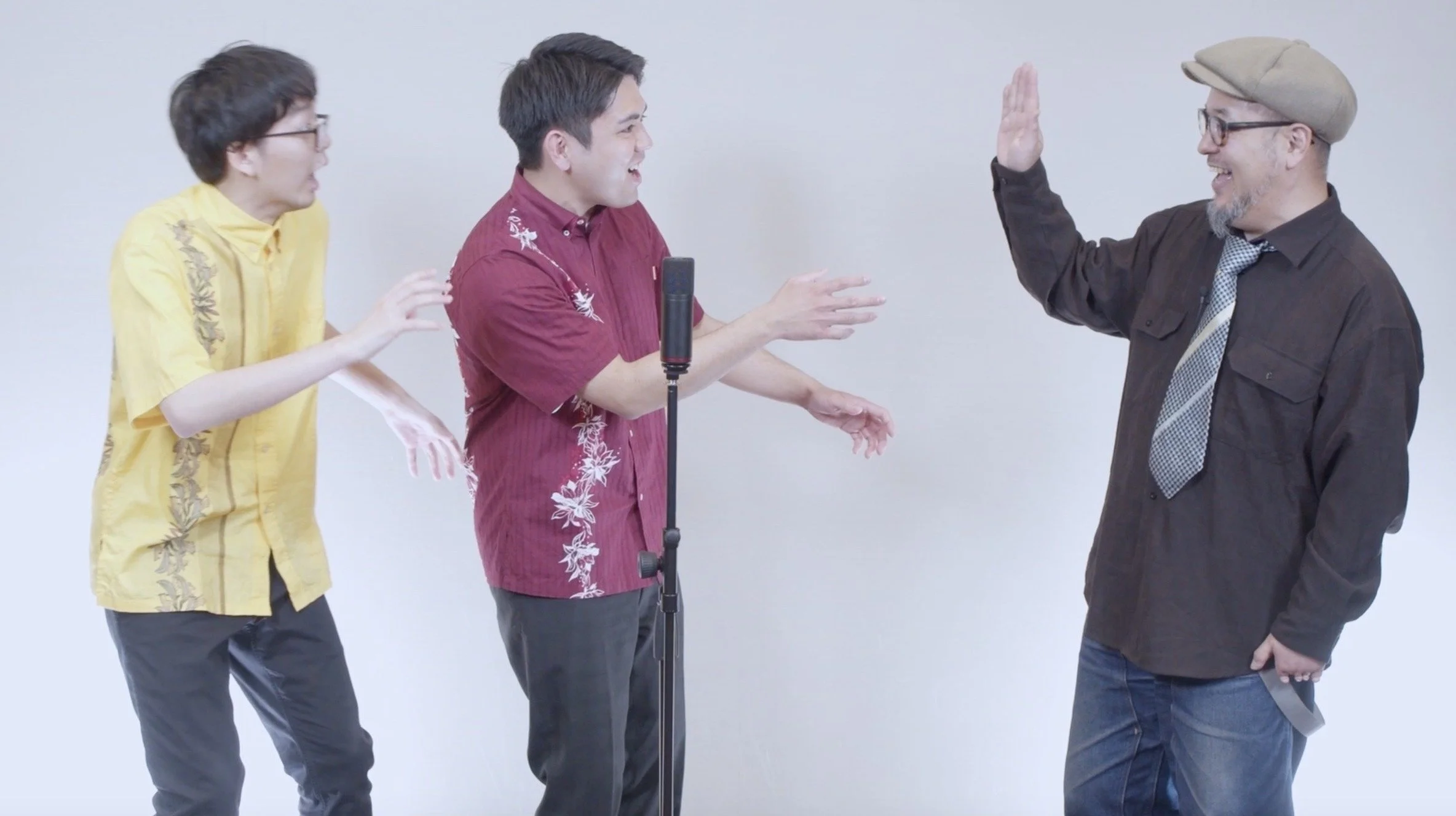 2023-03-22 18.00のイメージ.jpeg