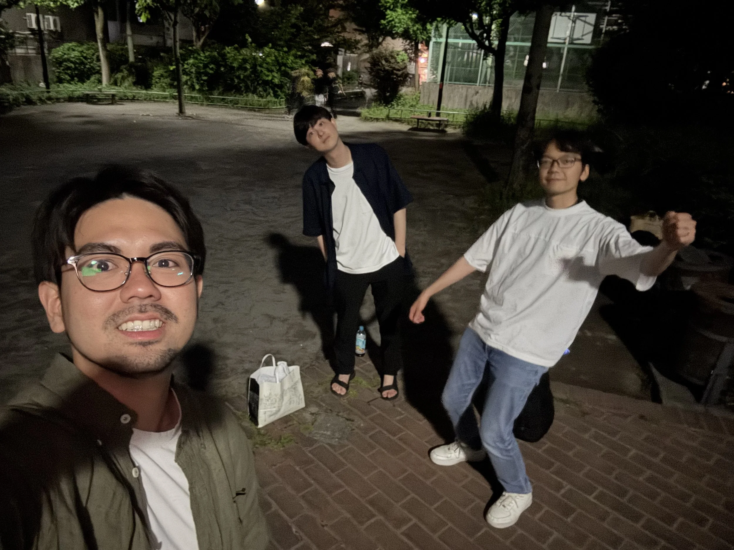 IMG_1487.jpeg