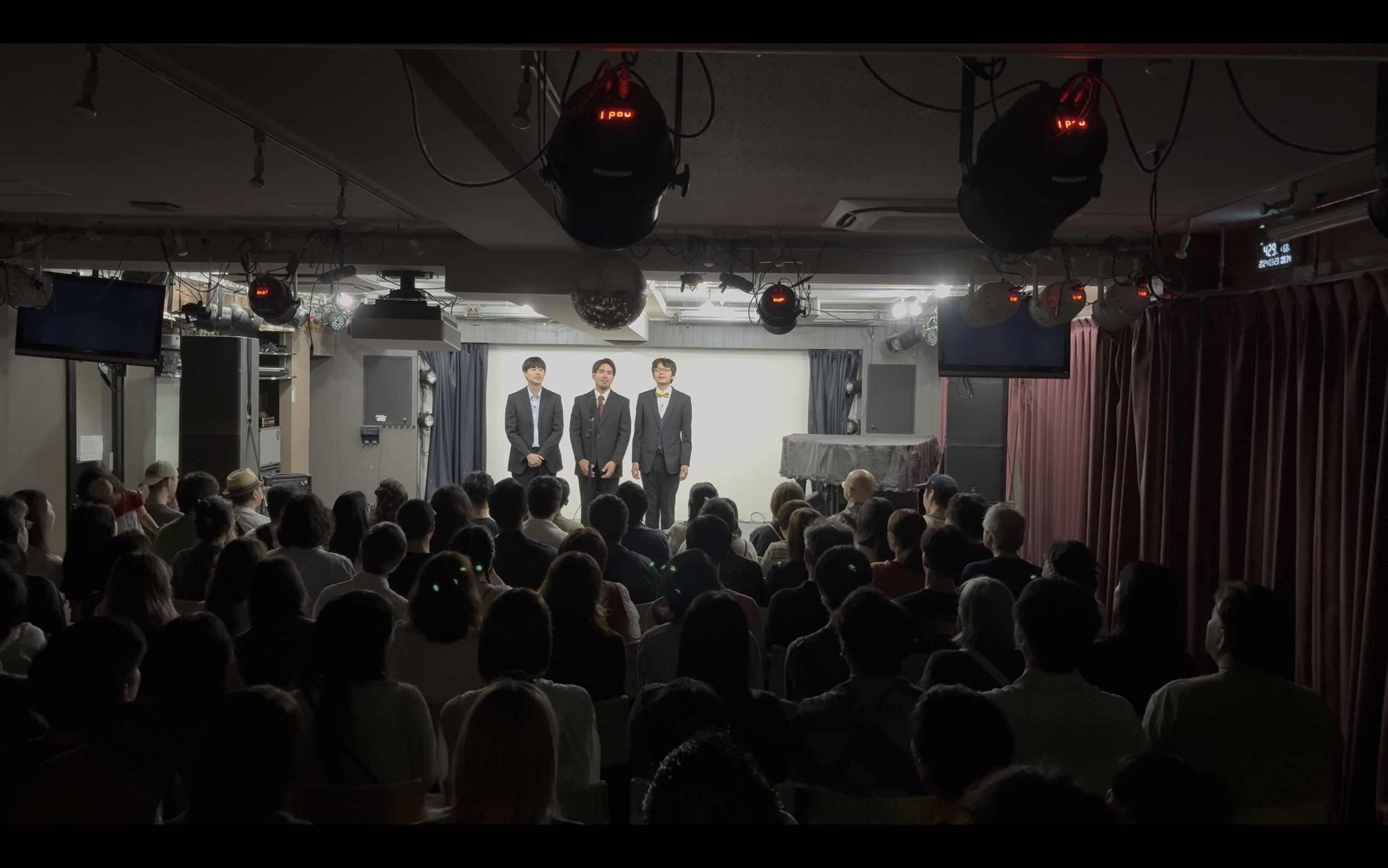 スクリーンショット 2026-06-30 8.48.17.png