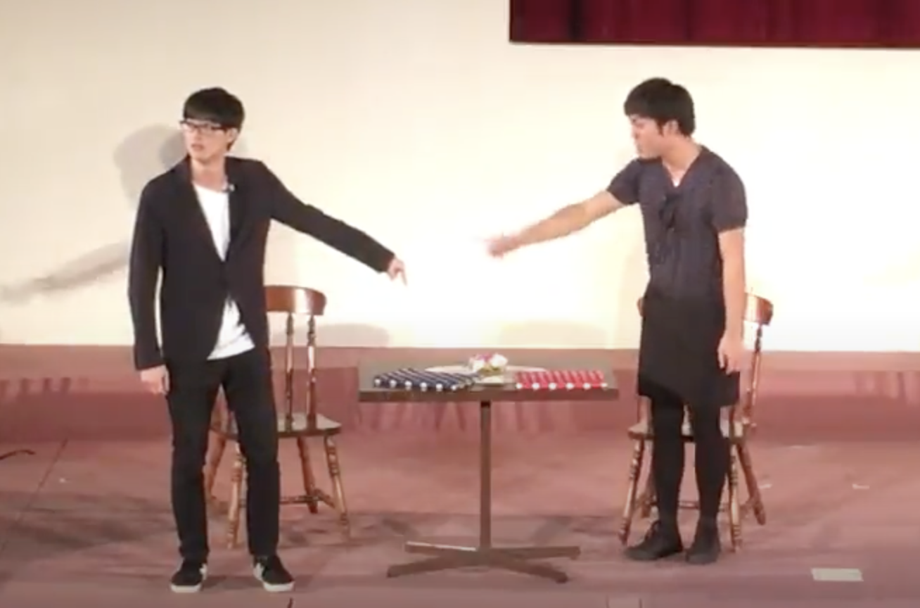 スクリーンショット 2025-08-22 17.13.49.png