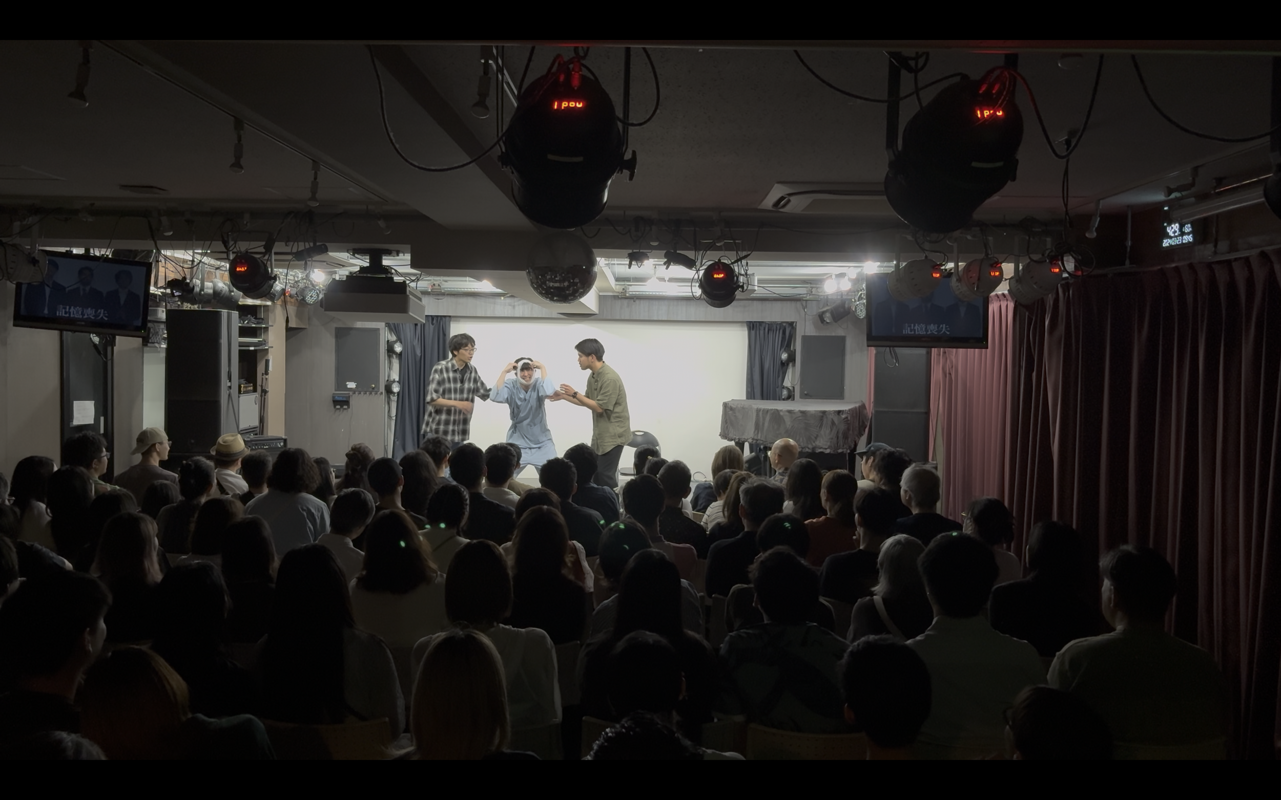 スクリーンショット 2026-06-30 8.50.12.png