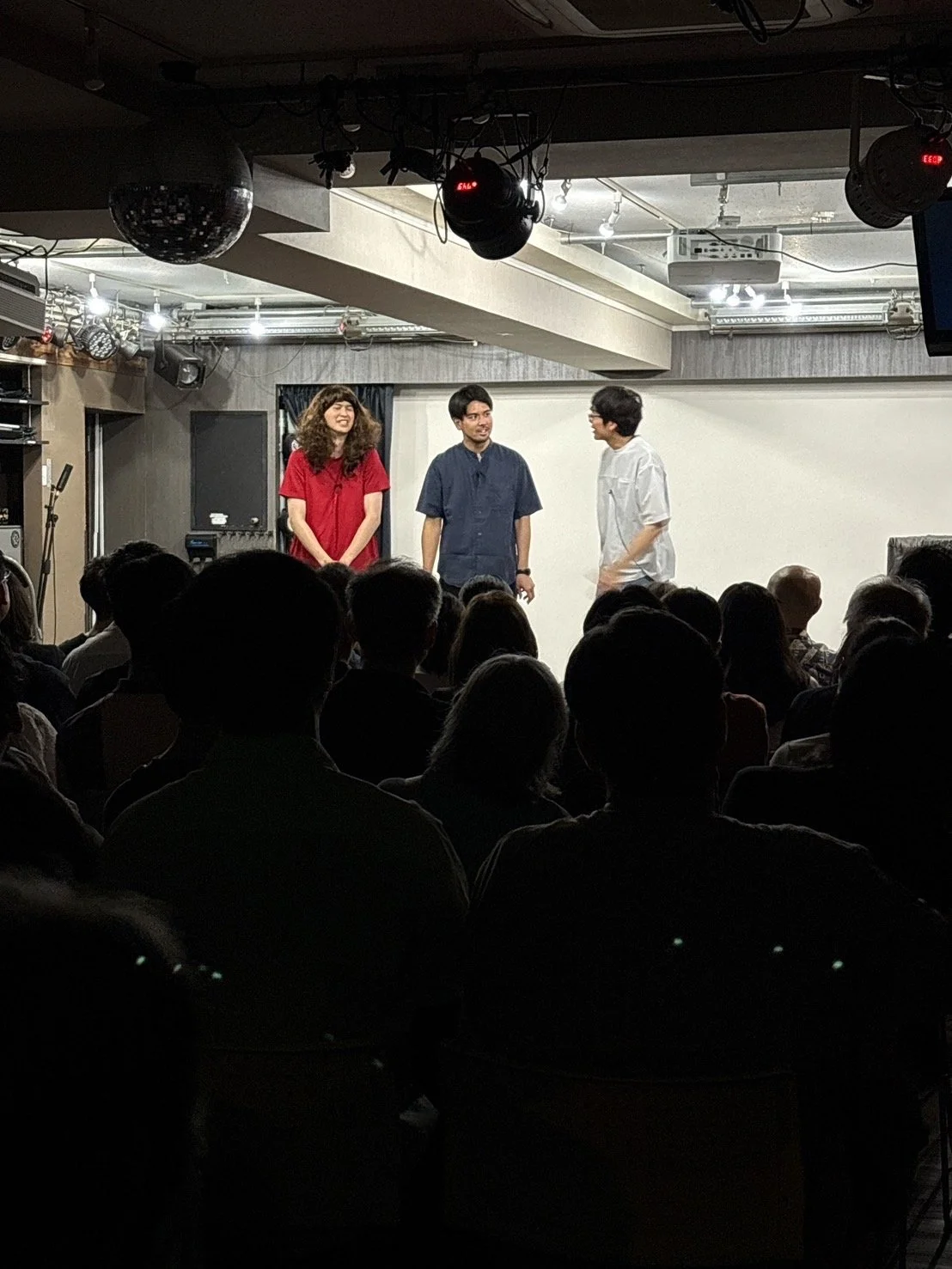 IMG_1502.jpeg