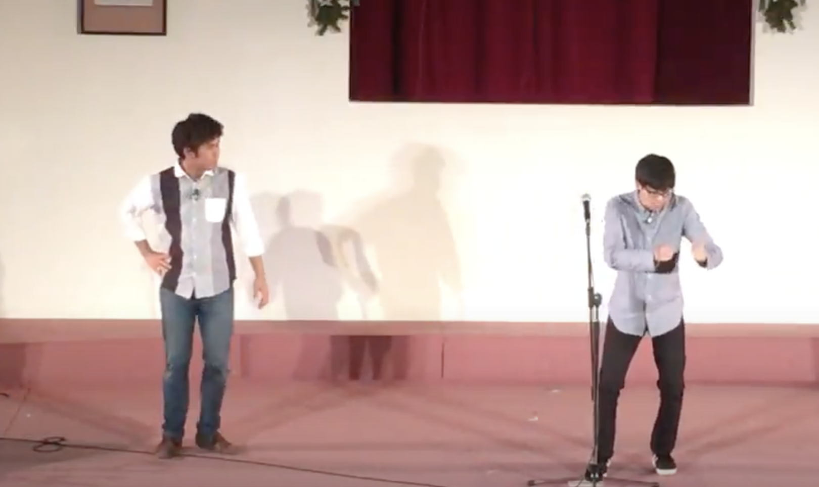 スクリーンショット 2025-08-22 17.09.47.png