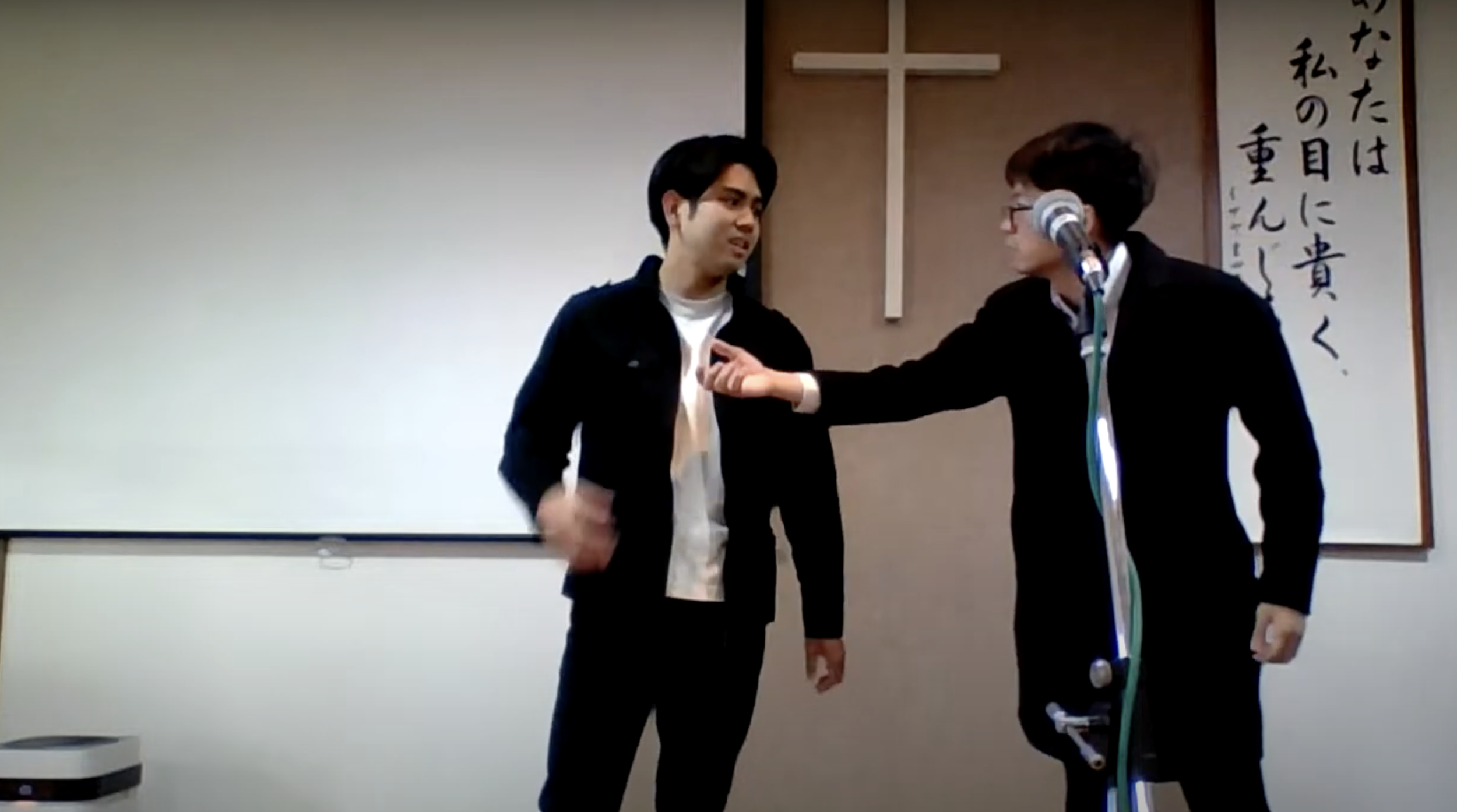 スクリーンショット 2025-08-30 15.01.36.png