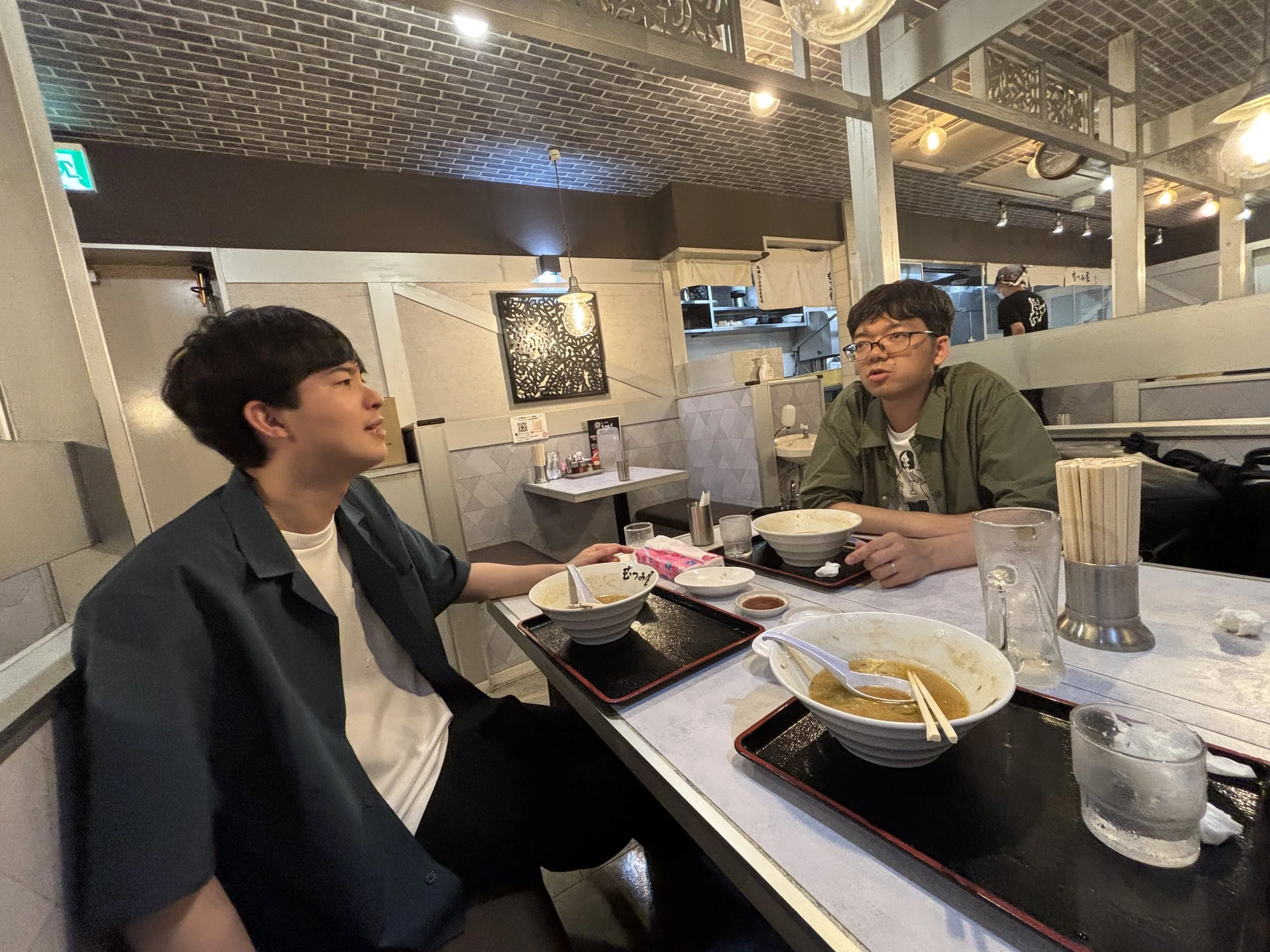 IMG_1539.jpeg