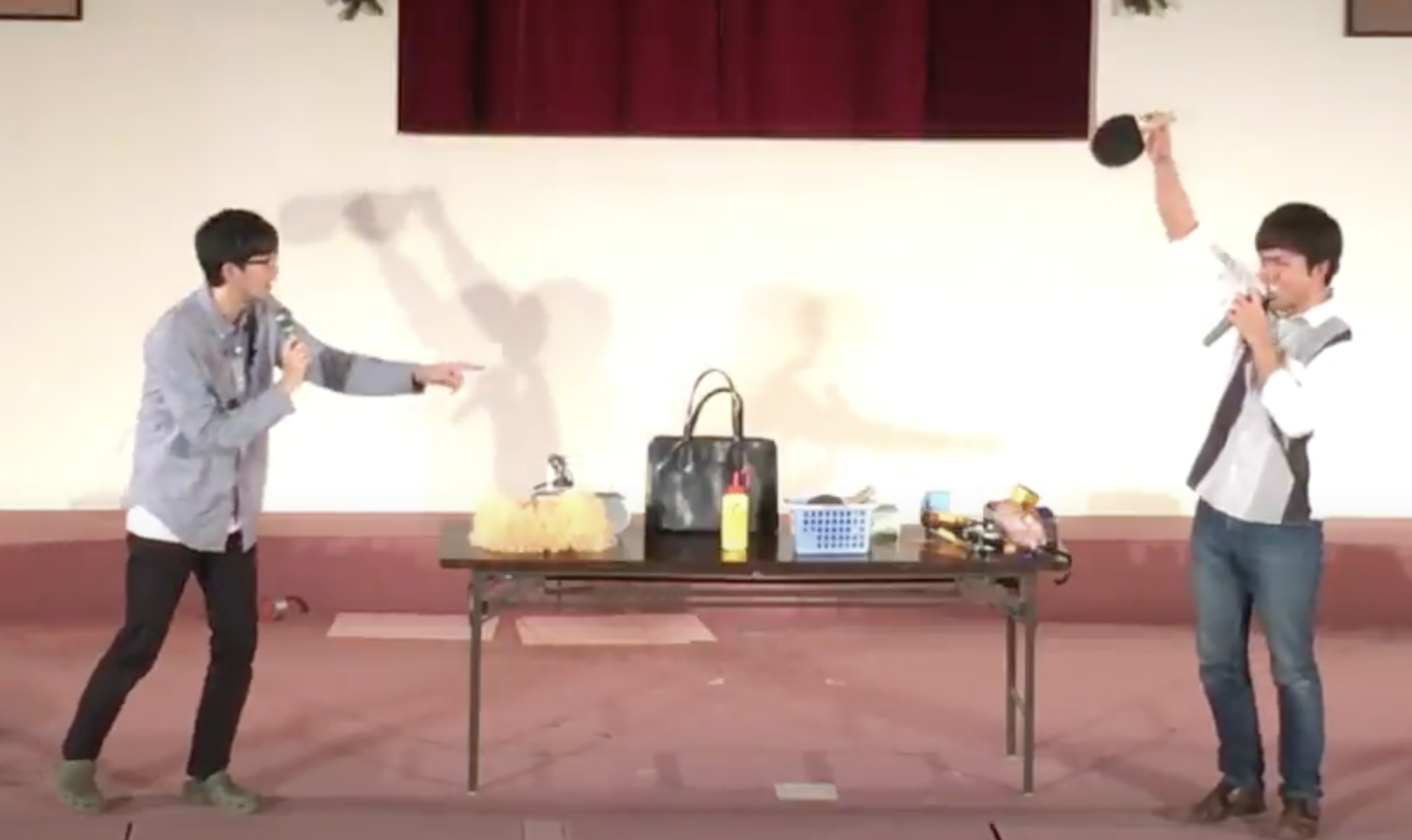 スクリーンショット 2025-08-22 17.11.57.png