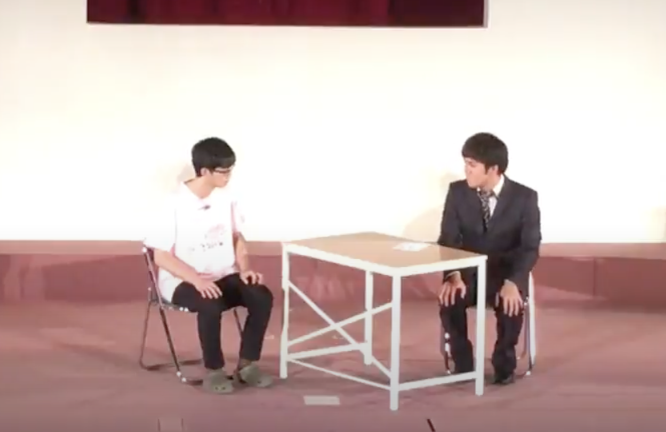 スクリーンショット 2025-08-22 17.12.20.png