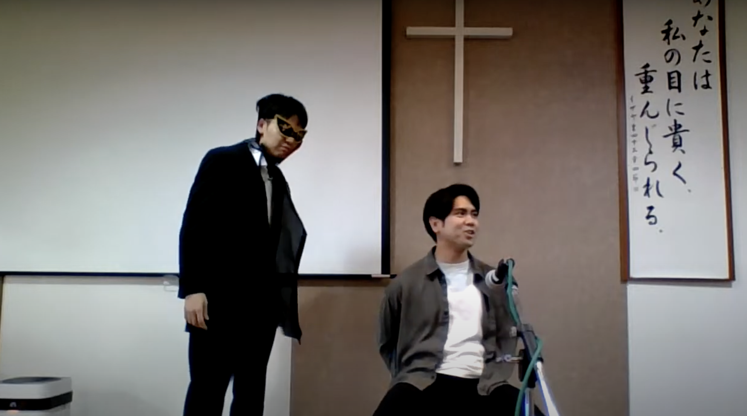 スクリーンショット 2025-08-30 15.01.20.png