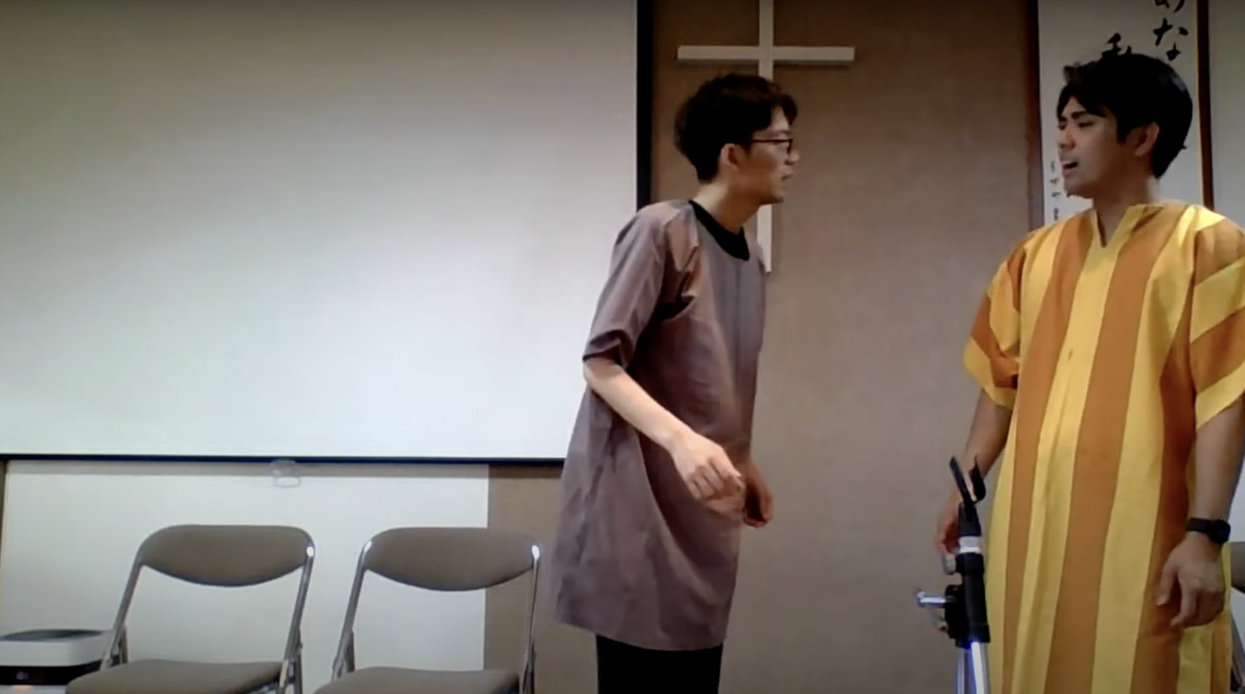 スクリーンショット 2025-08-30 15.02.14.png