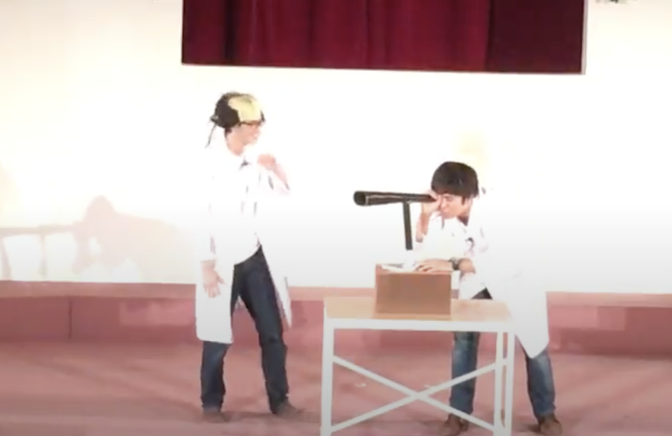 スクリーンショット 2025-08-22 17.13.01.png