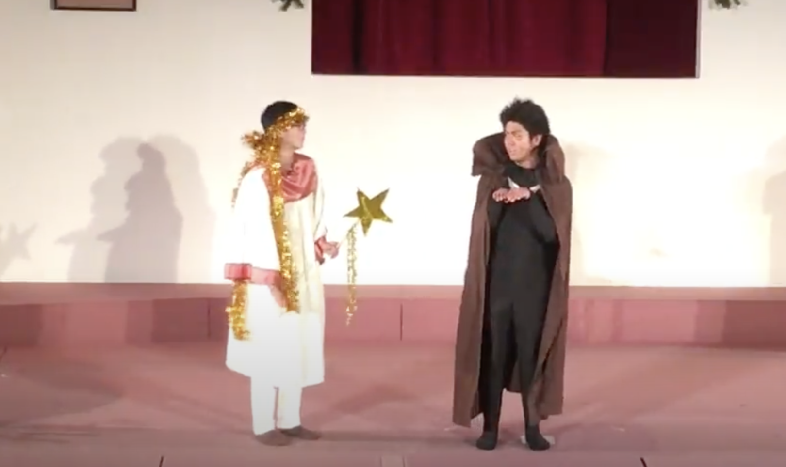 スクリーンショット 2025-08-22 17.10.56.png