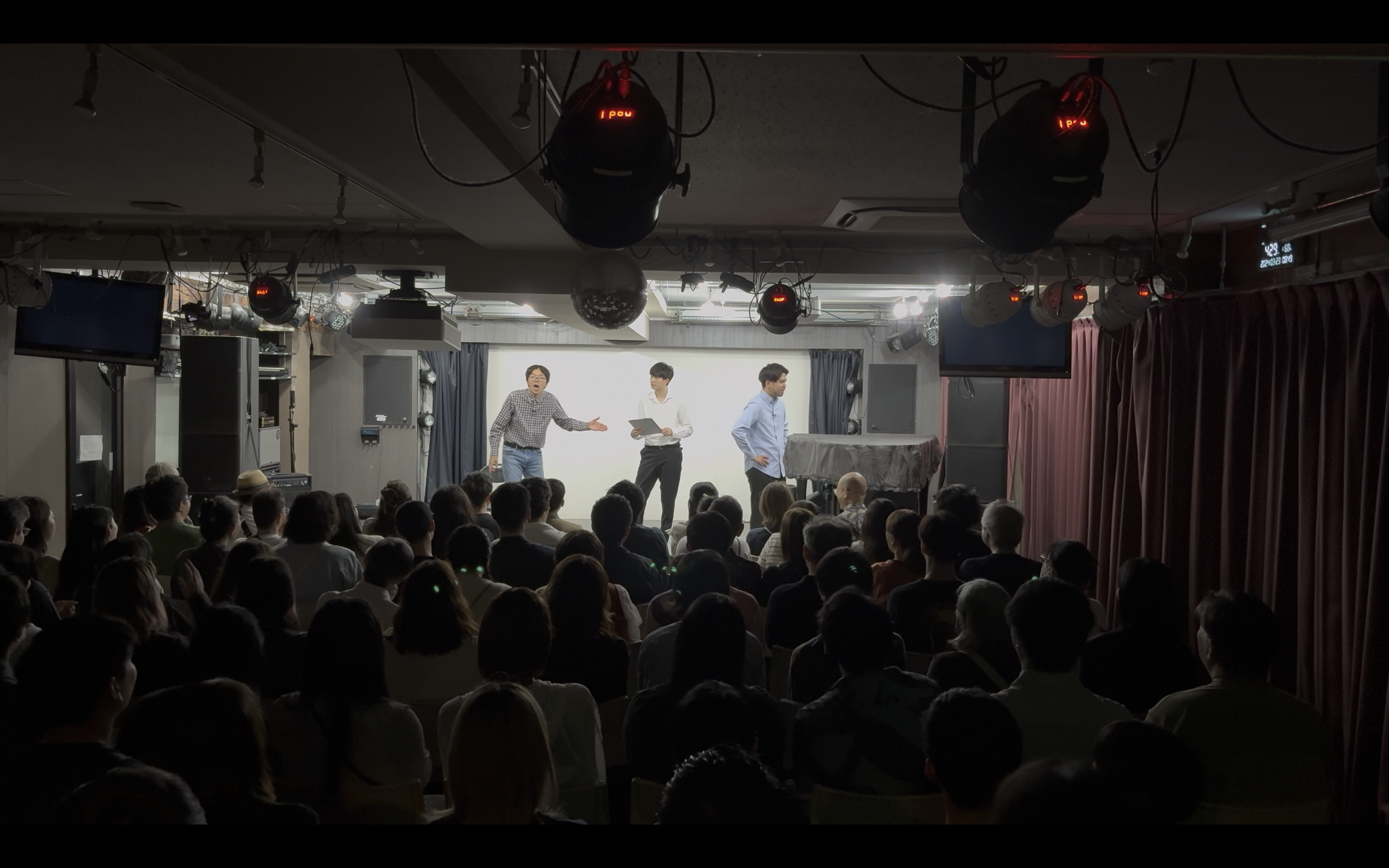 スクリーンショット 2026-06-30 8.48.40.png