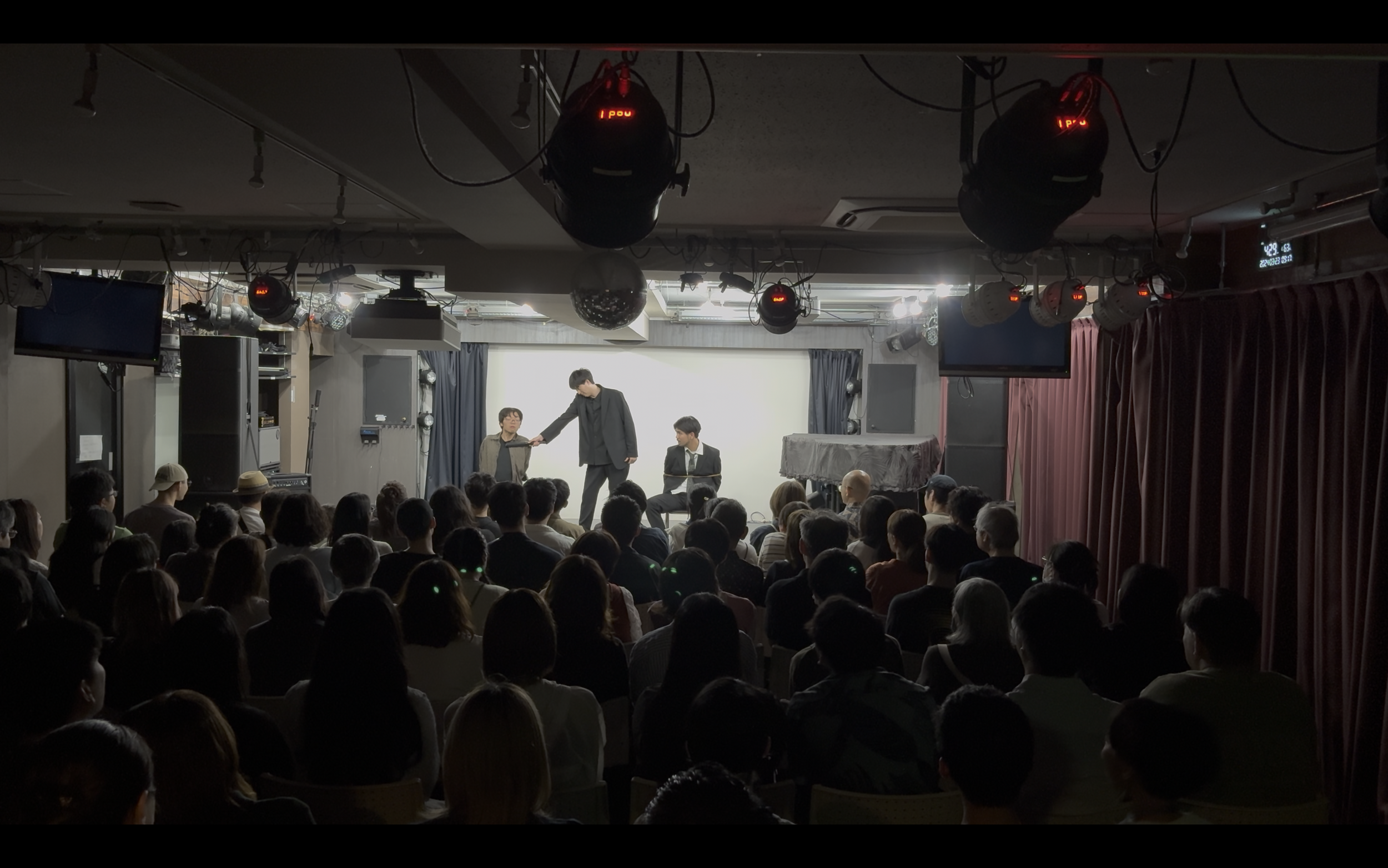 スクリーンショット 2026-06-30 8.49.08.png