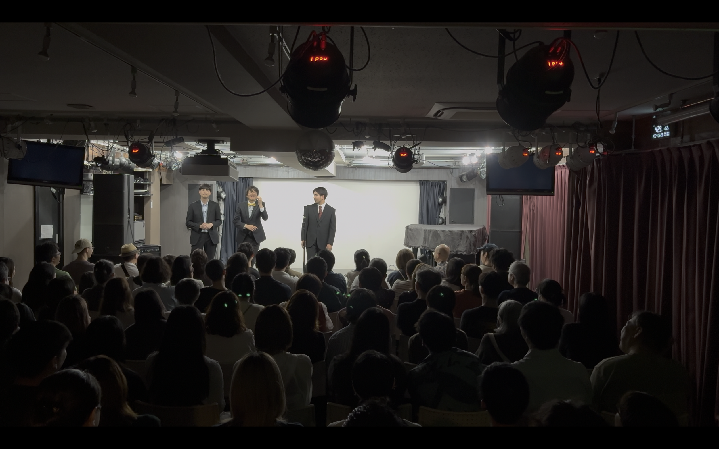 スクリーンショット 2026-06-30 8.49.17.png