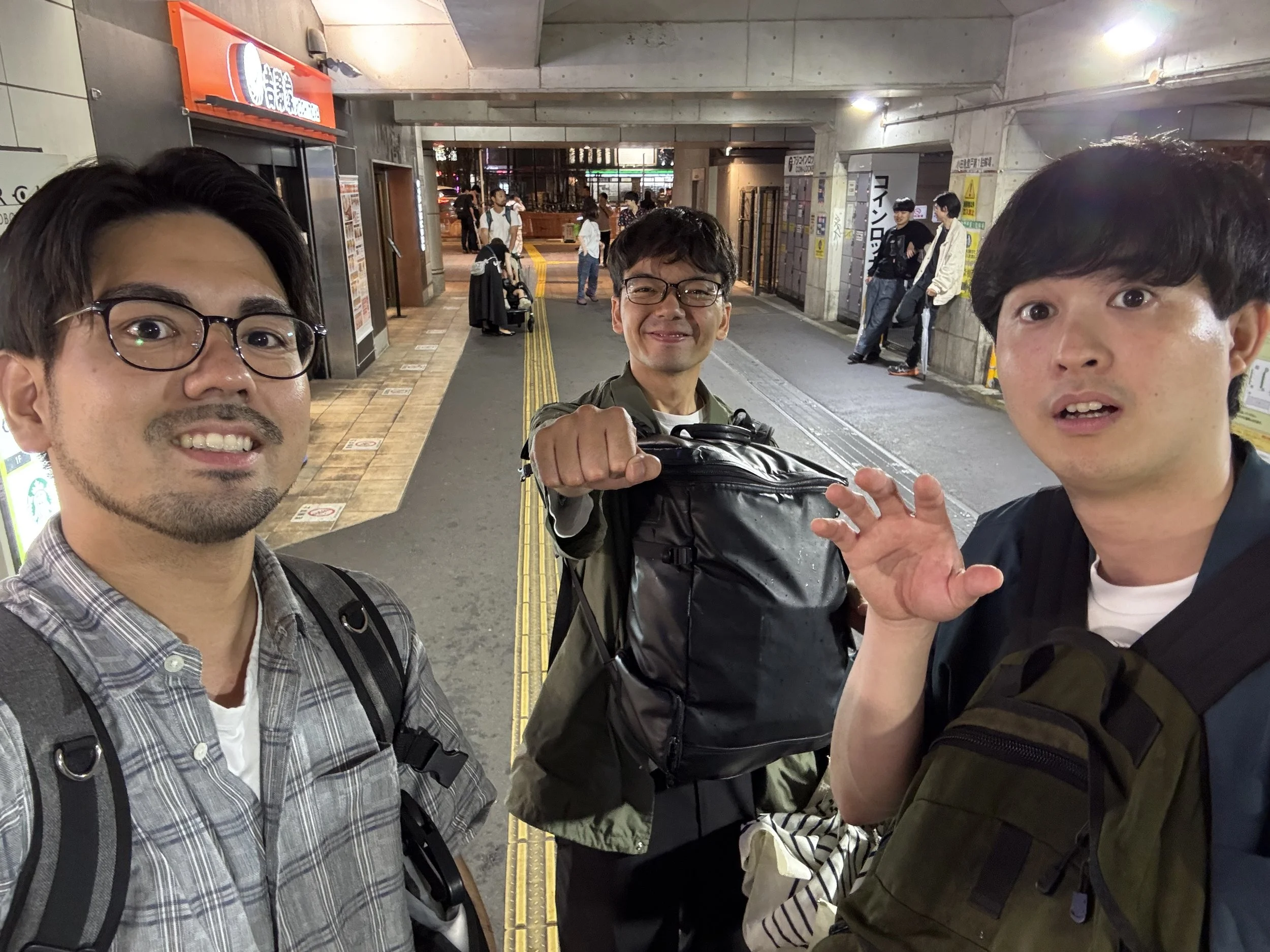IMG_1541.jpeg