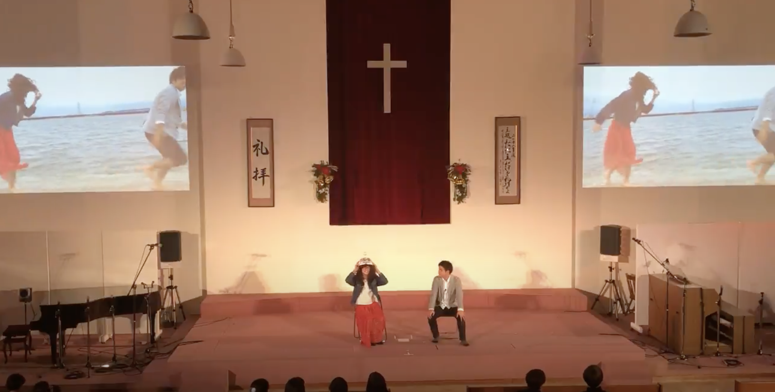 スクリーンショット 2025-08-28 15.31.26.png