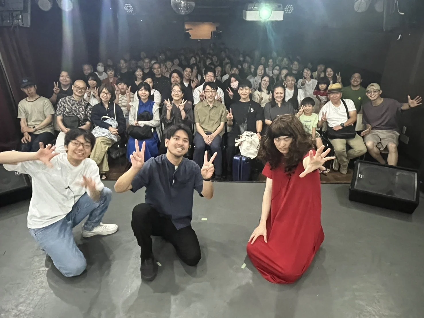 IMG_1489.jpeg