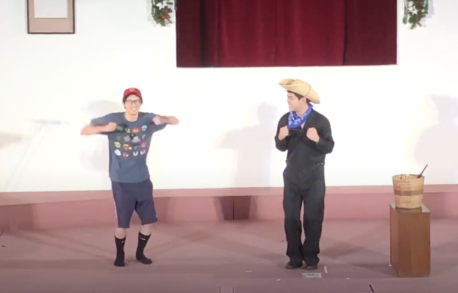 スクリーンショット 2025-08-28 15.30.23.png