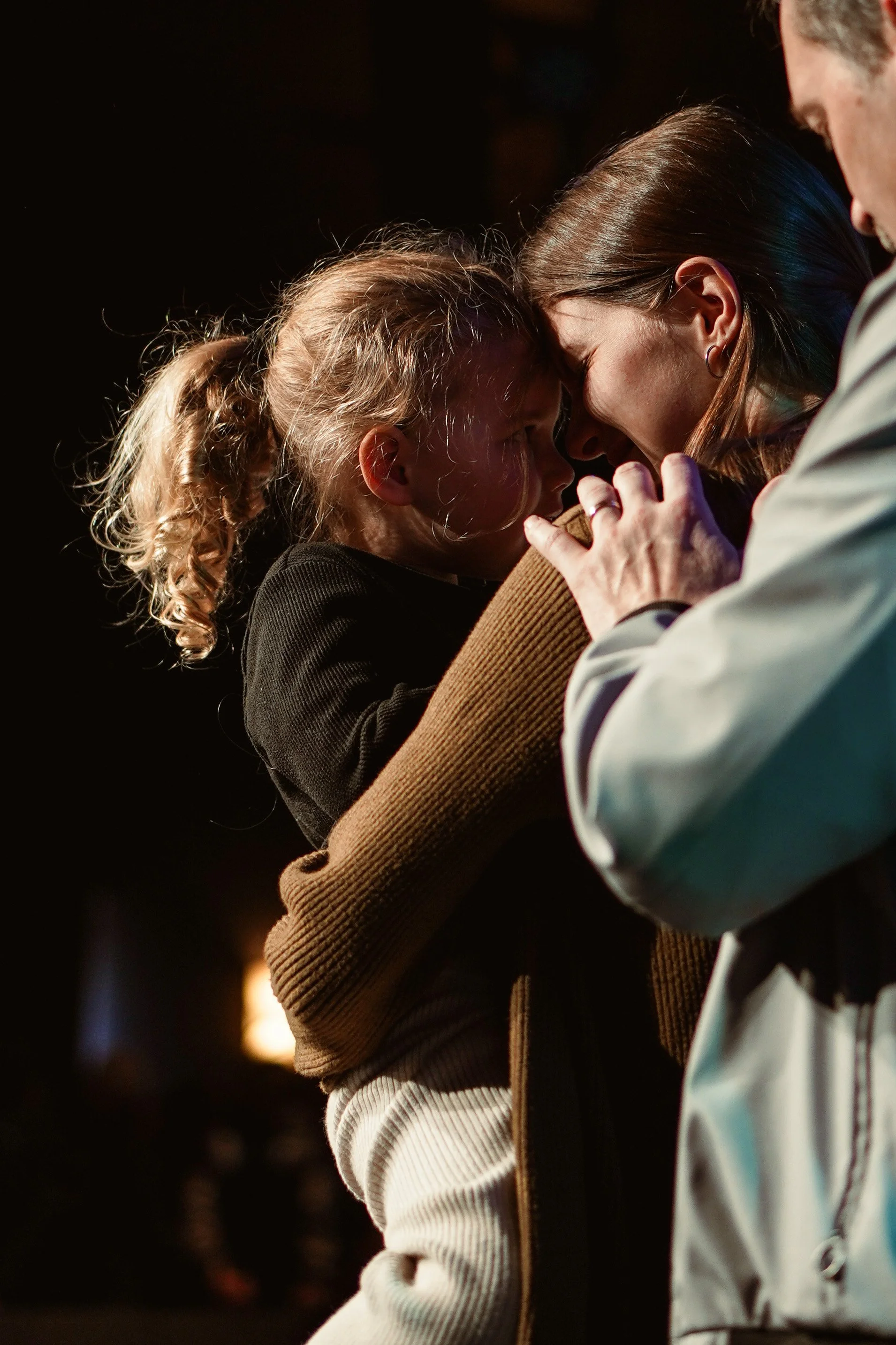Baptisms March 2025-82.jpg