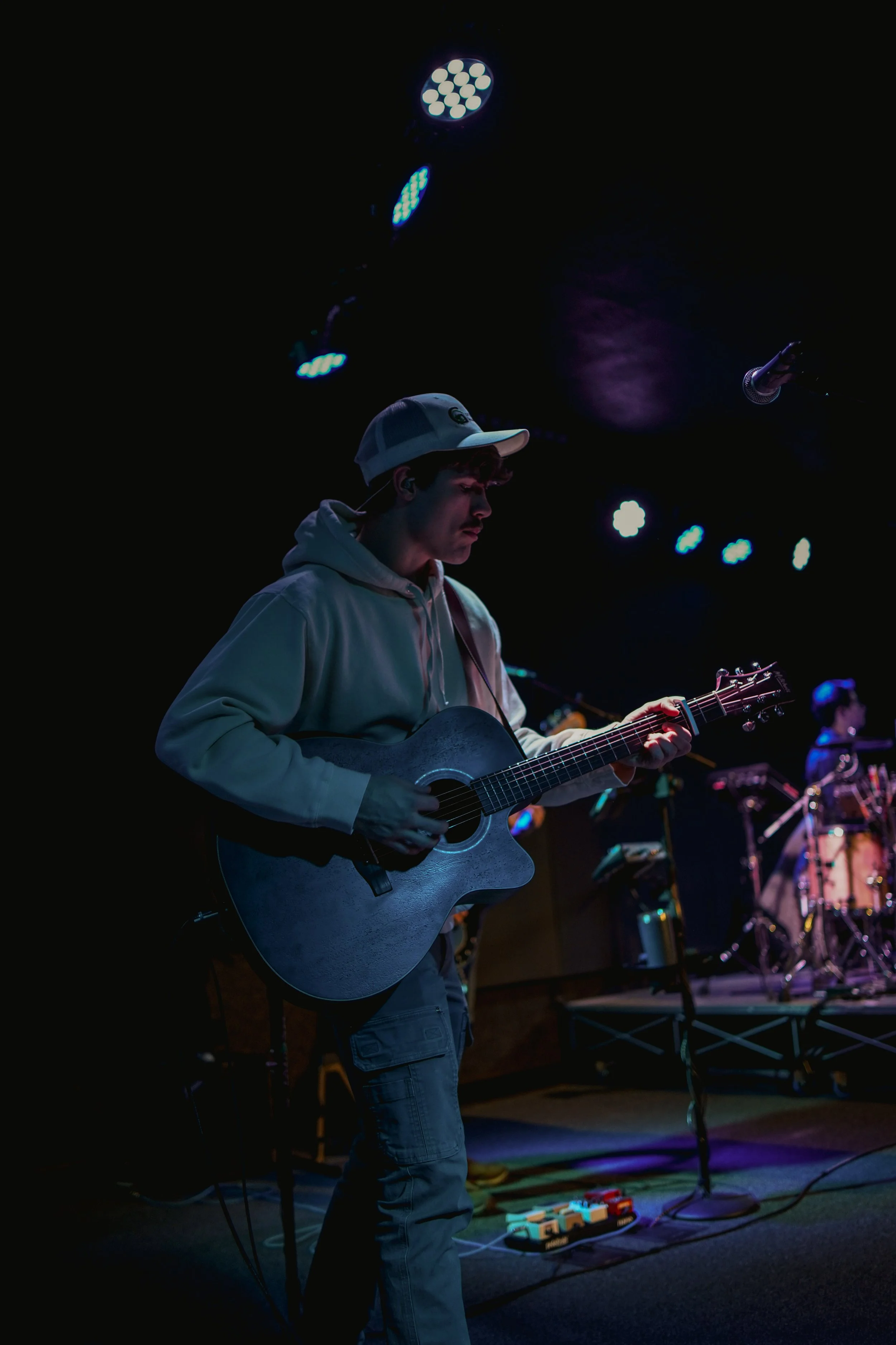 the bridge1.26.25-42.jpg