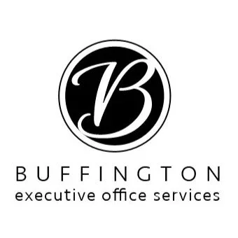 Buffington Executive Office Services